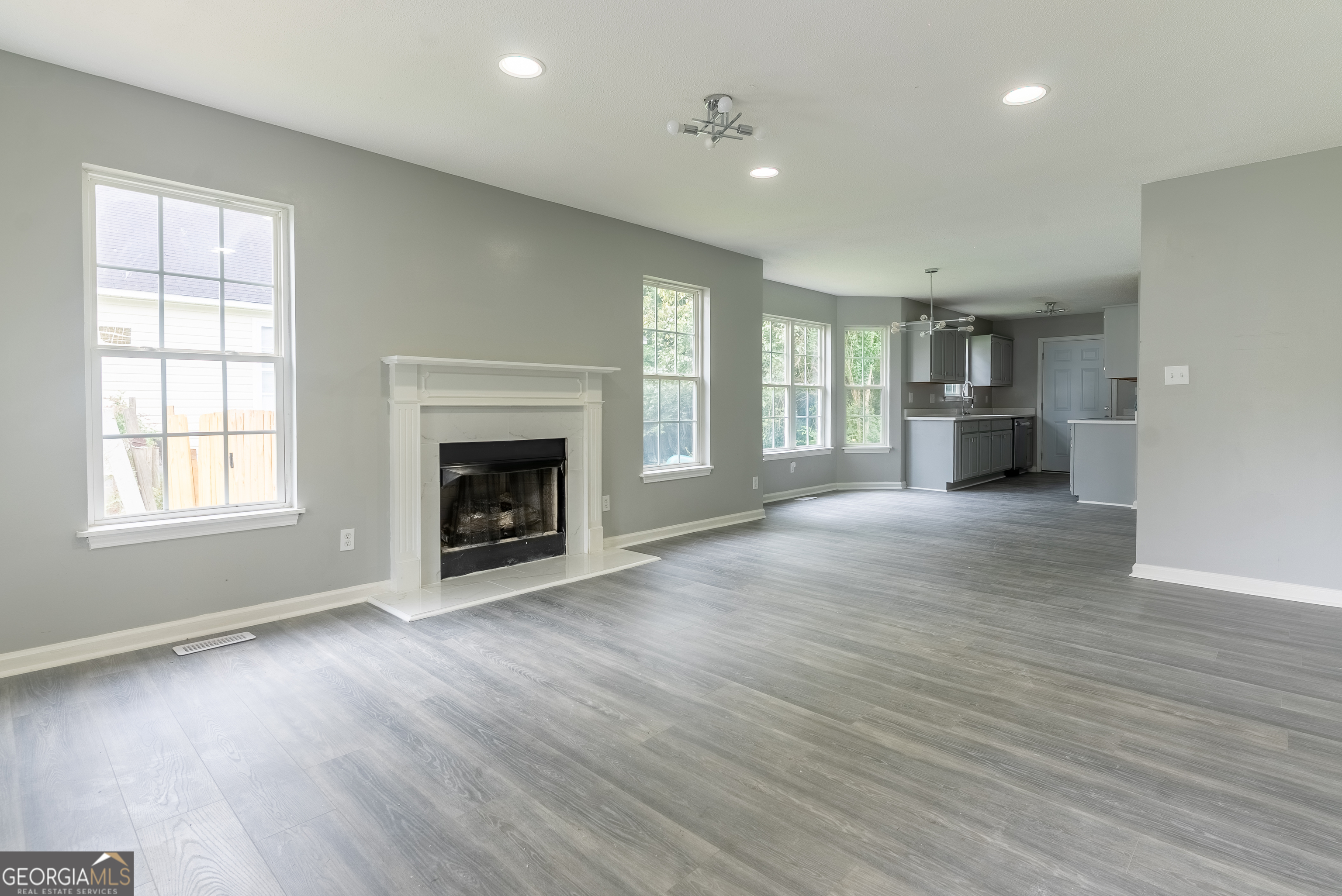 2125 Cedar Avenue Macon GA 31204