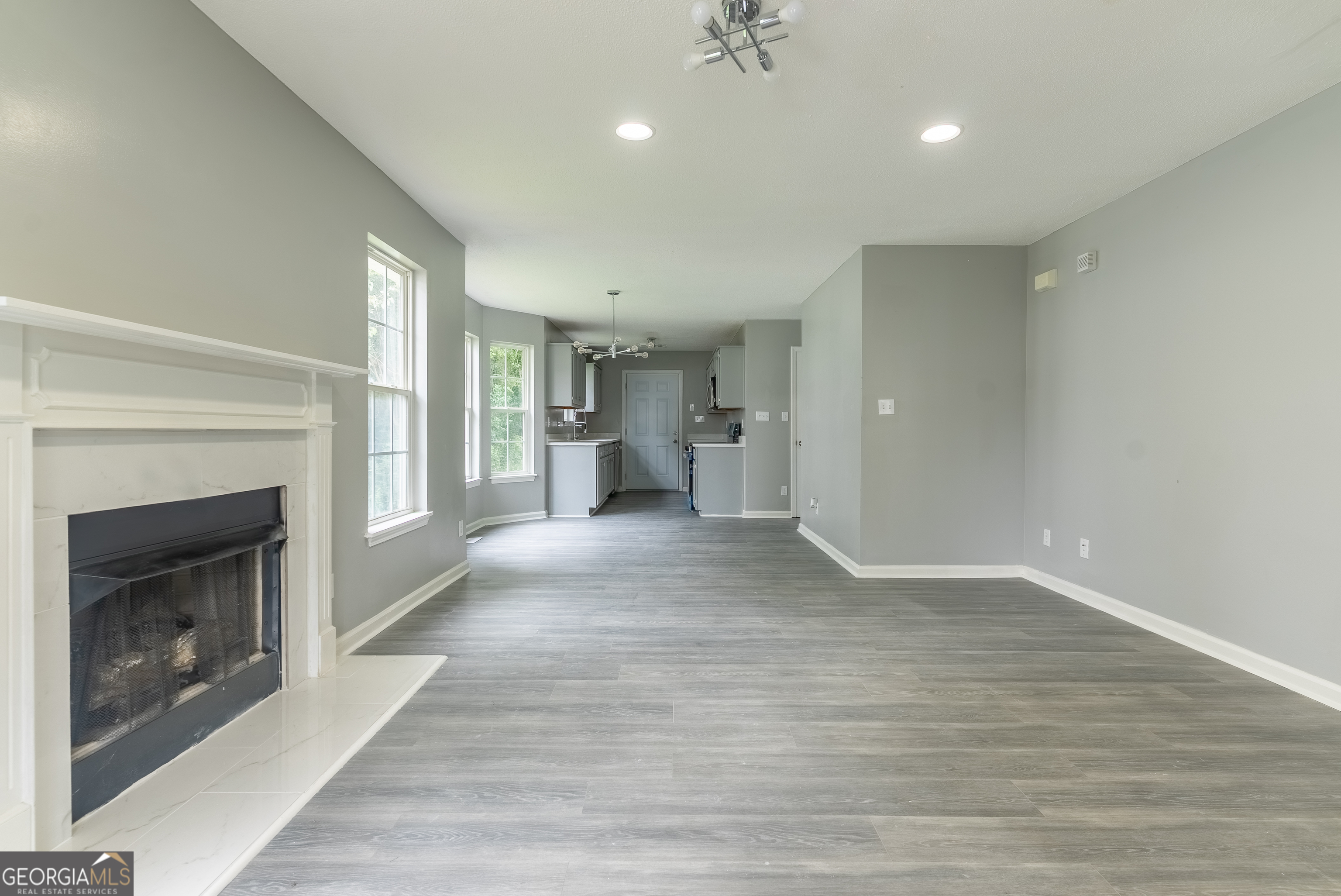 2125 Cedar Avenue Macon GA 31204