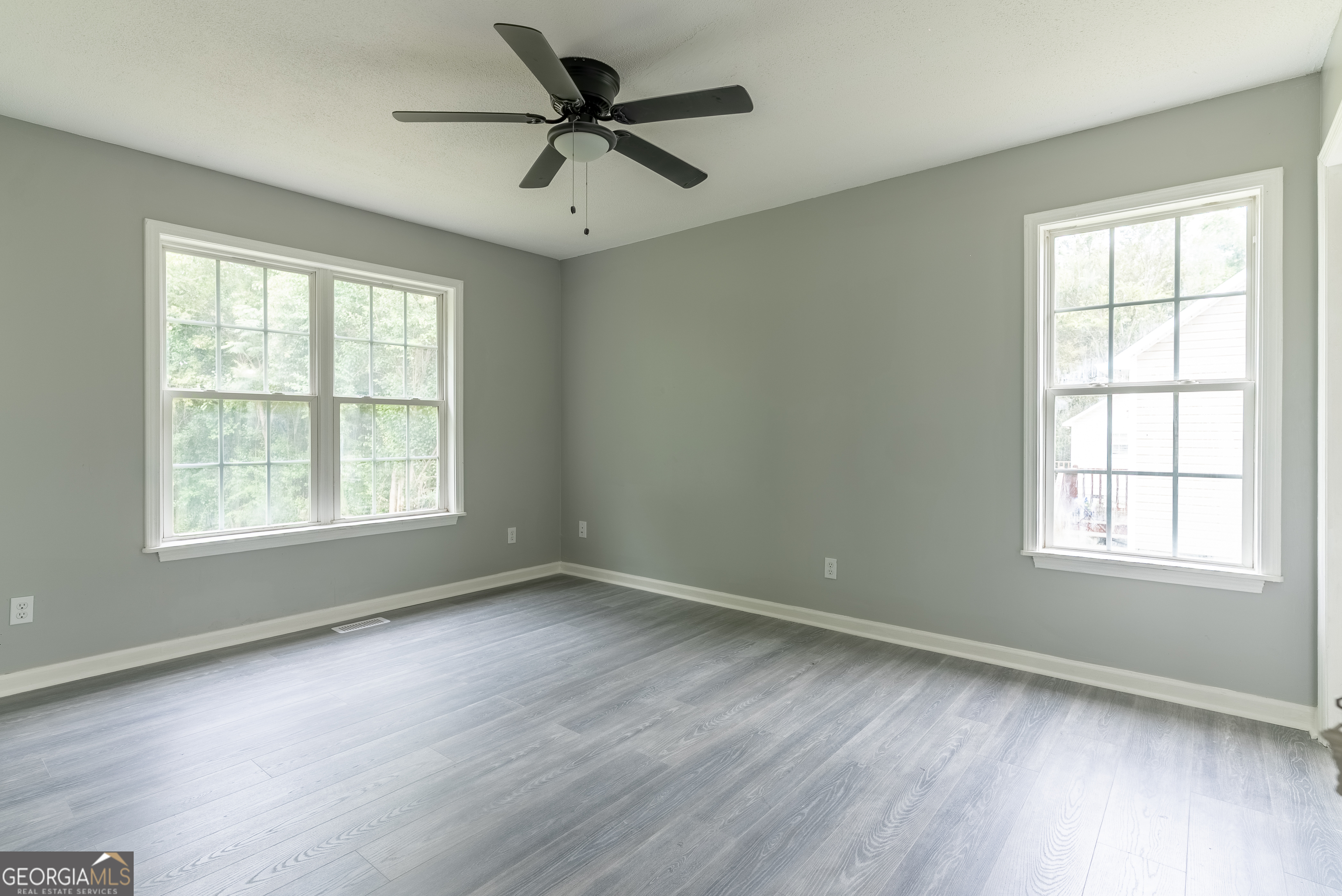 2125 Cedar Avenue Macon GA 31204