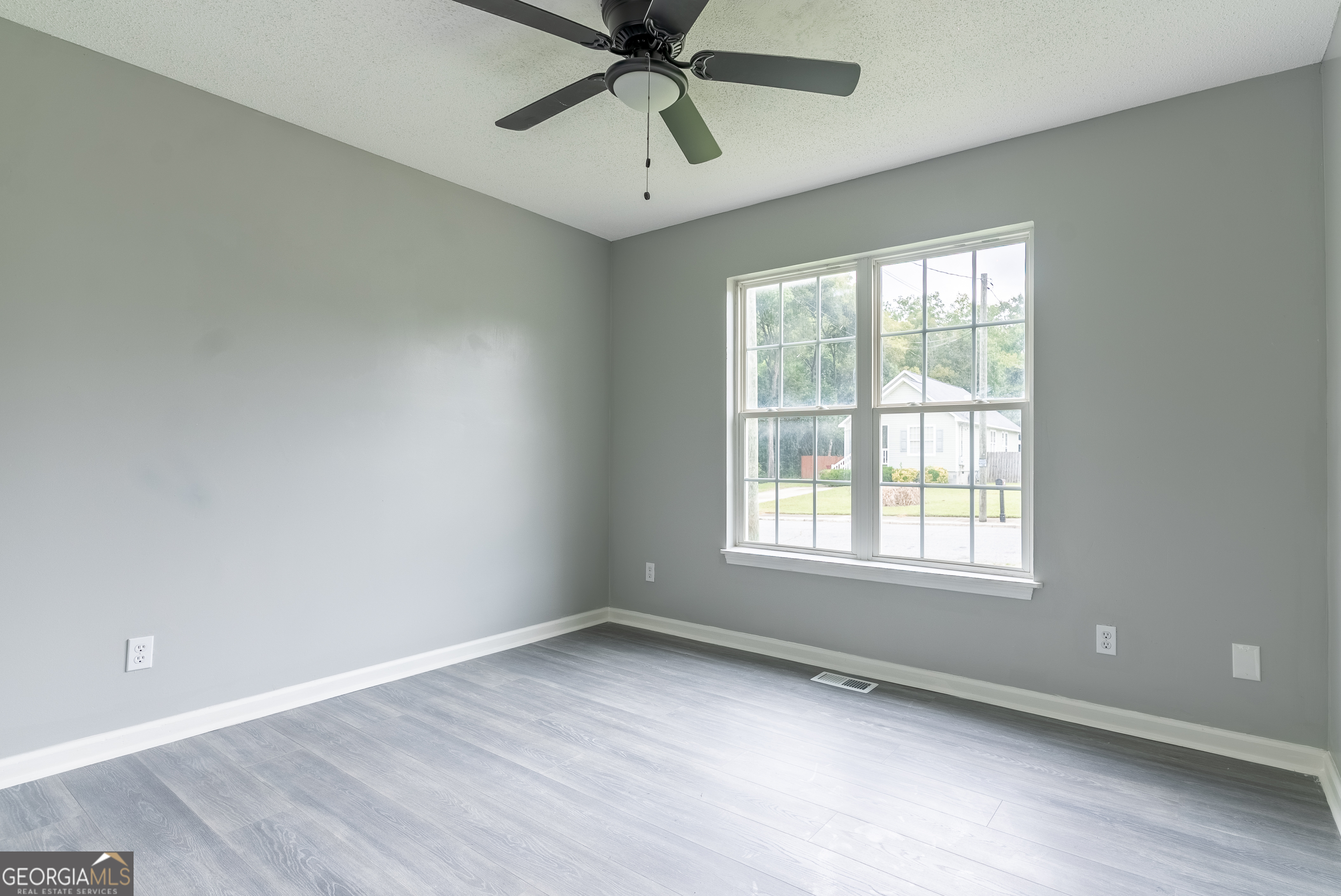 2125 Cedar Avenue Macon GA 31204