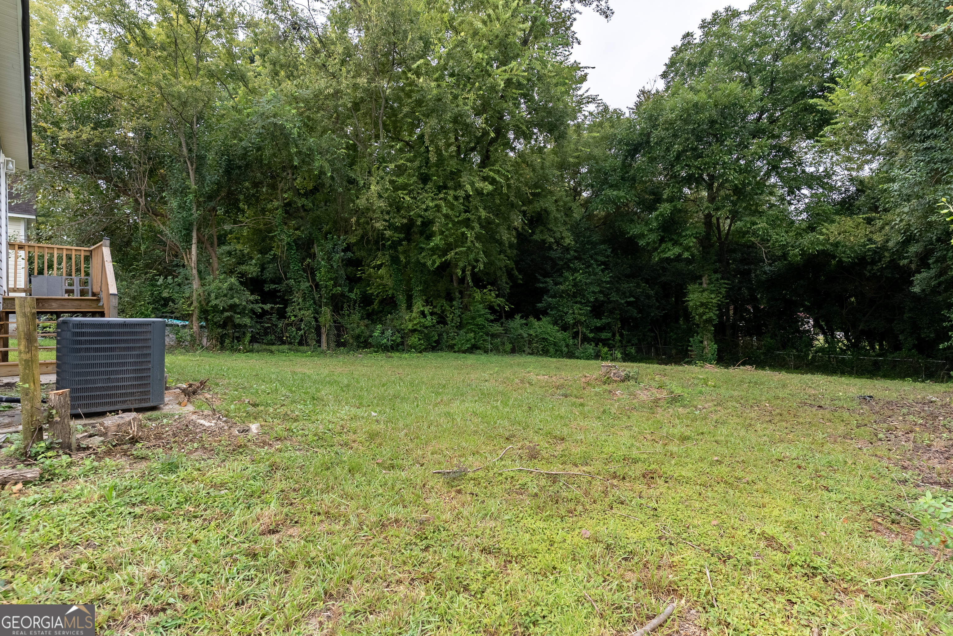 2125 Cedar Avenue Macon GA 31204