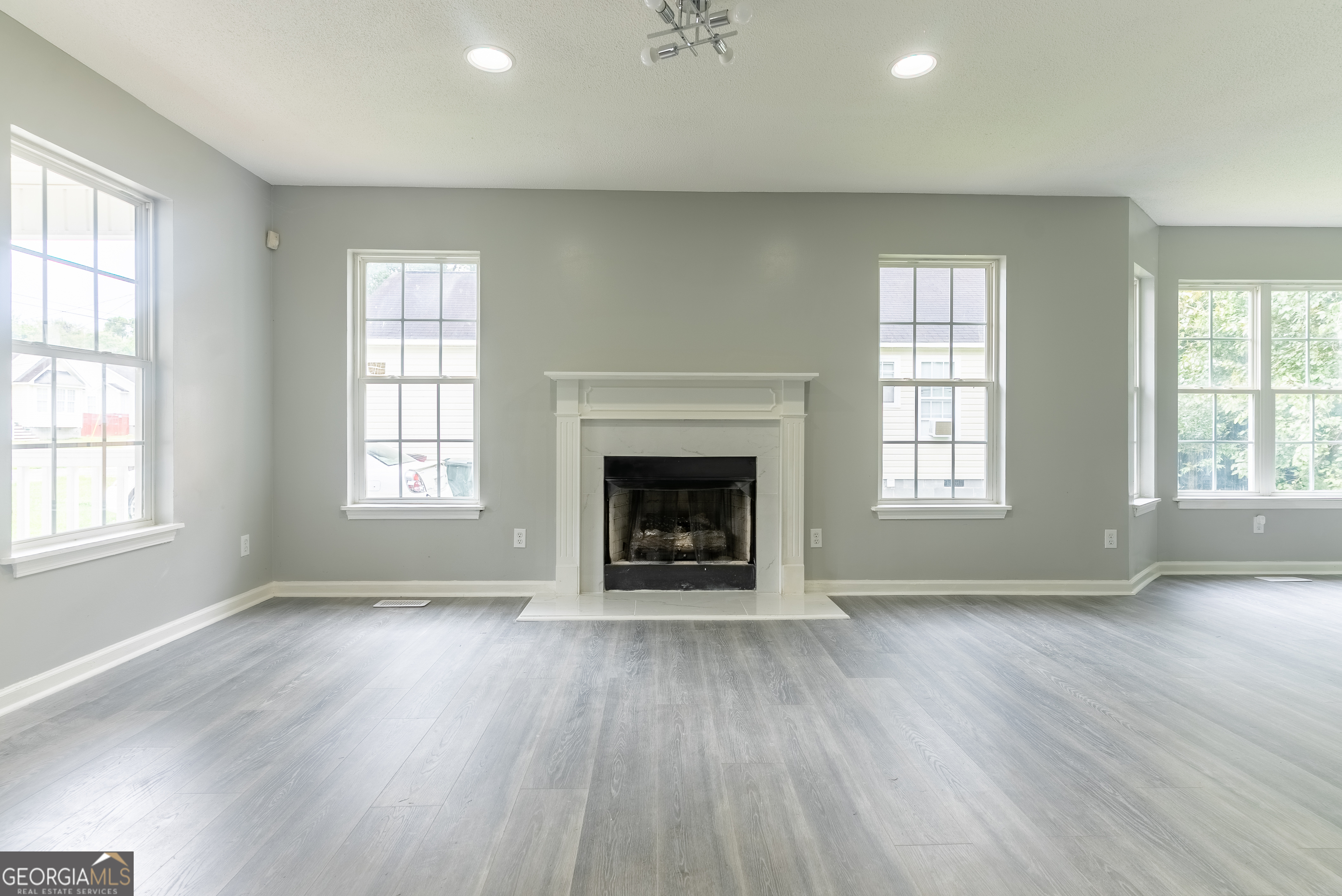 2125 Cedar Avenue Macon GA 31204