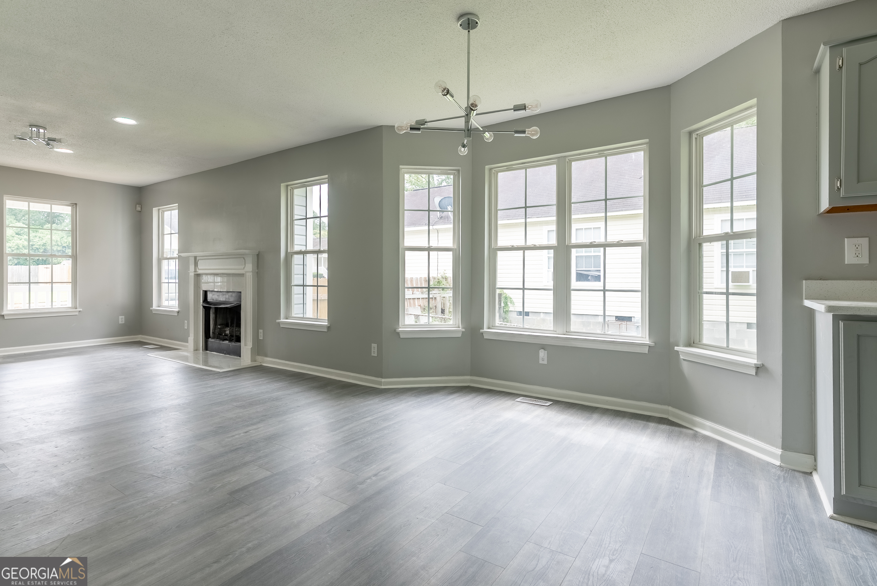 2125 Cedar Avenue Macon GA 31204