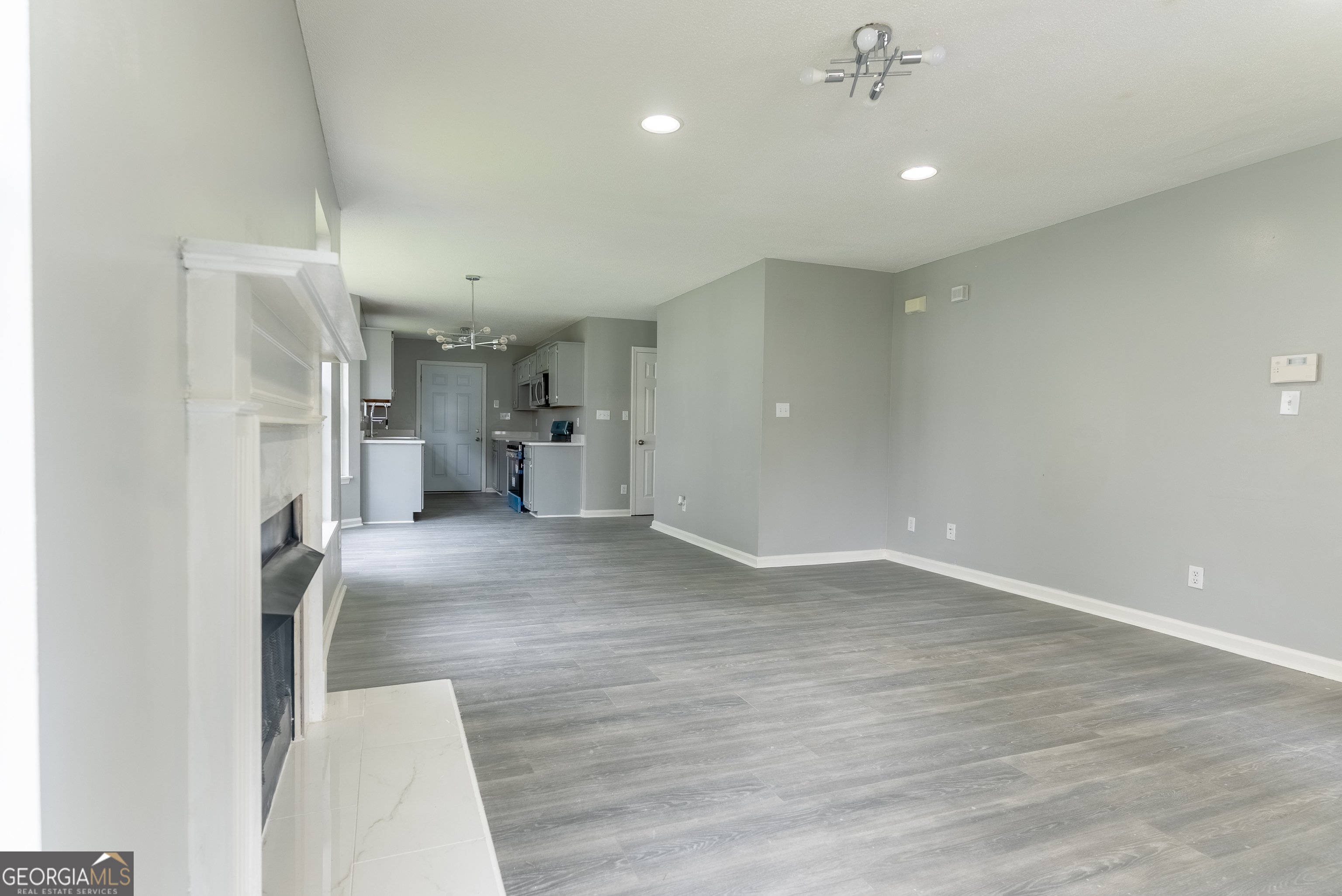 2125 Cedar Avenue Macon GA 31204