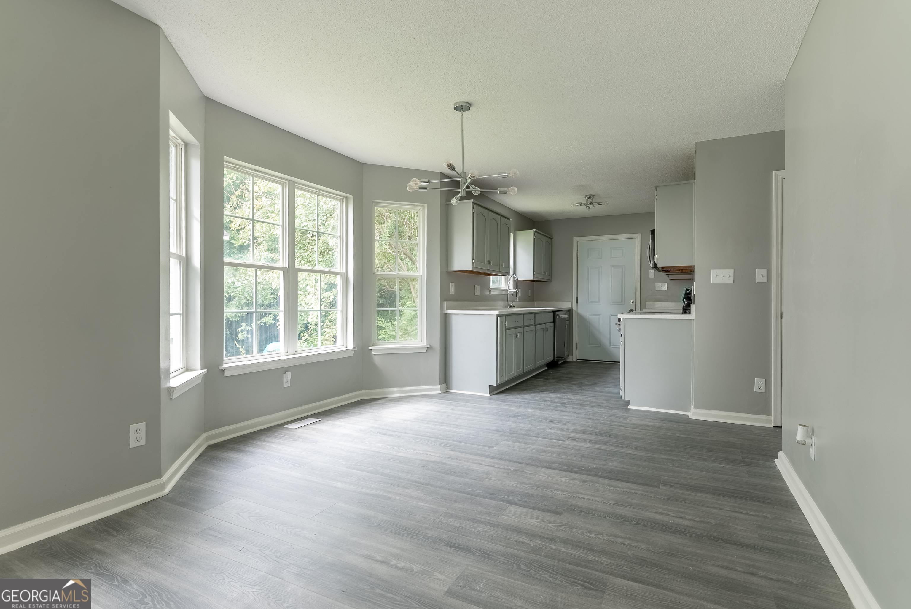 2125 Cedar Avenue Macon GA 31204