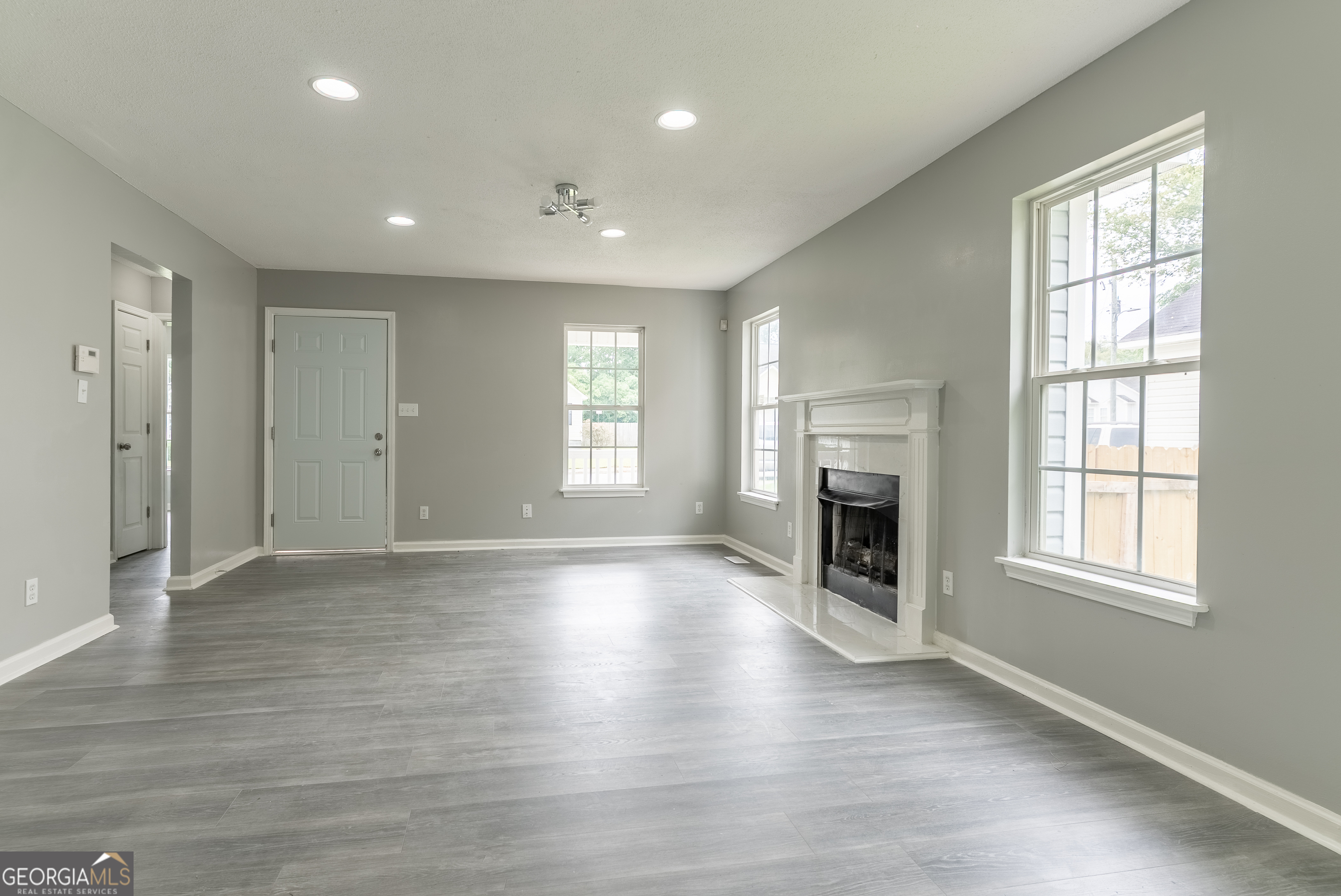 2125 Cedar Avenue Macon GA 31204