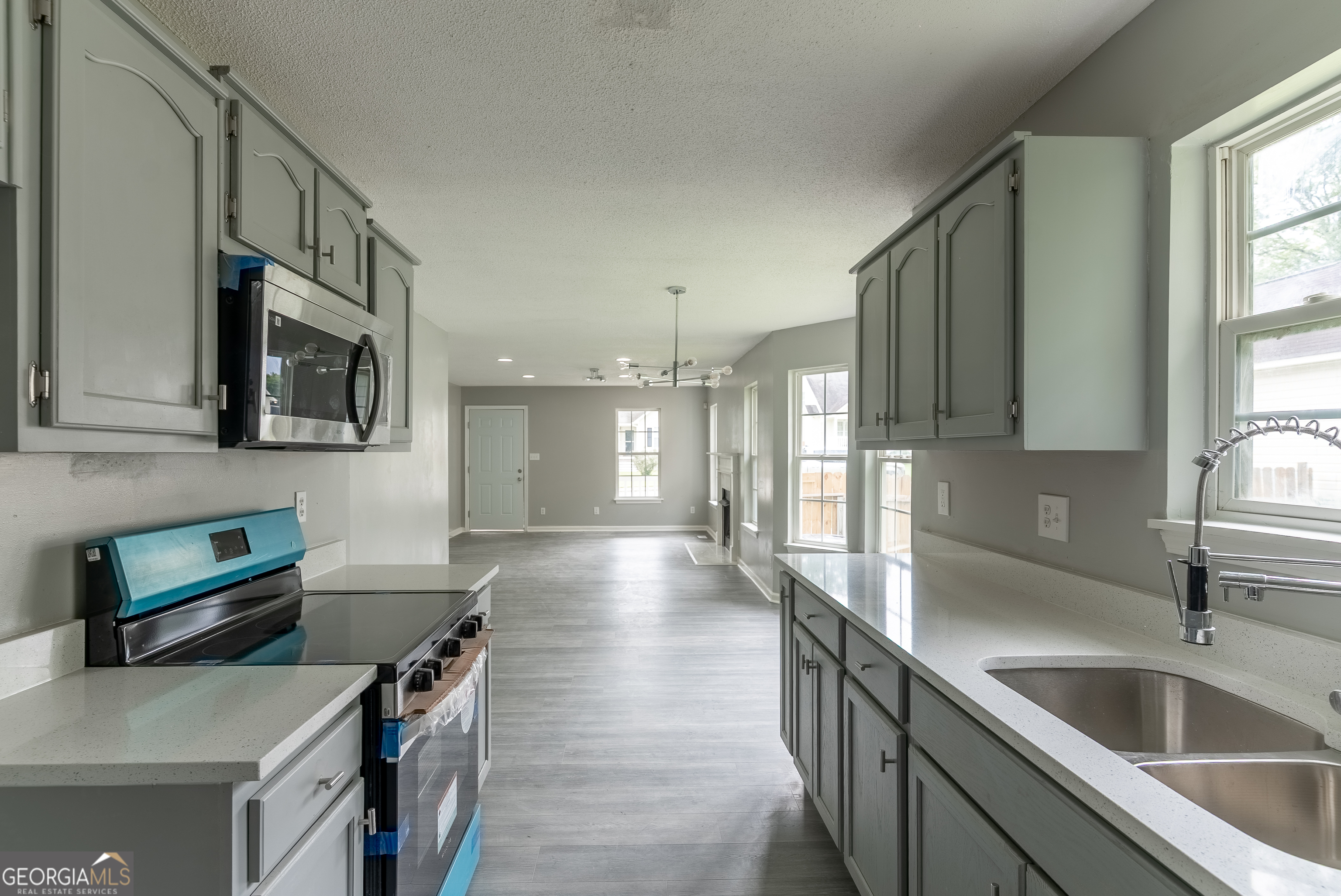 2125 Cedar Avenue Macon GA 31204