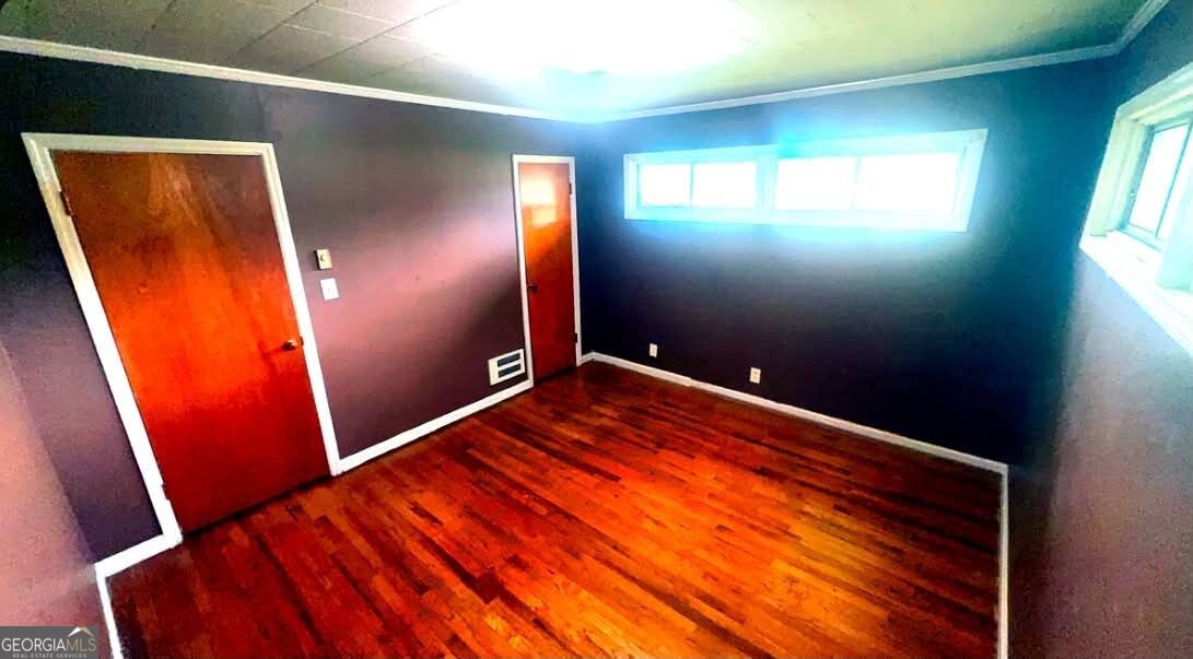 271 Arbacoochee Road Tallapoosa GA 30176