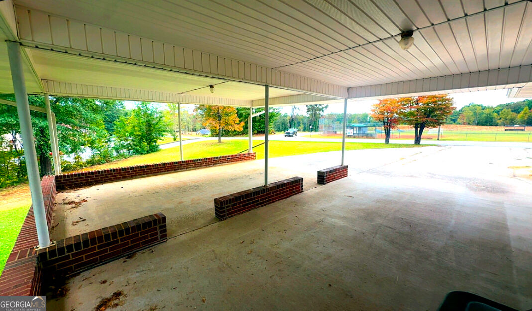 271 Arbacoochee Road Tallapoosa GA 30176