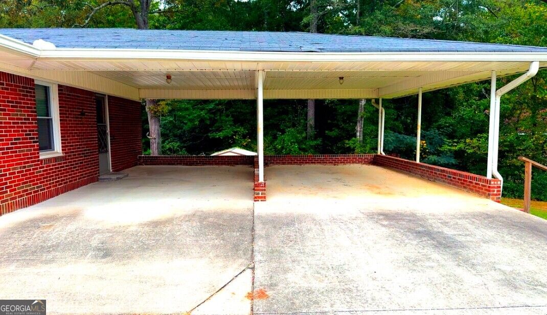 271 Arbacoochee Road Tallapoosa GA 30176