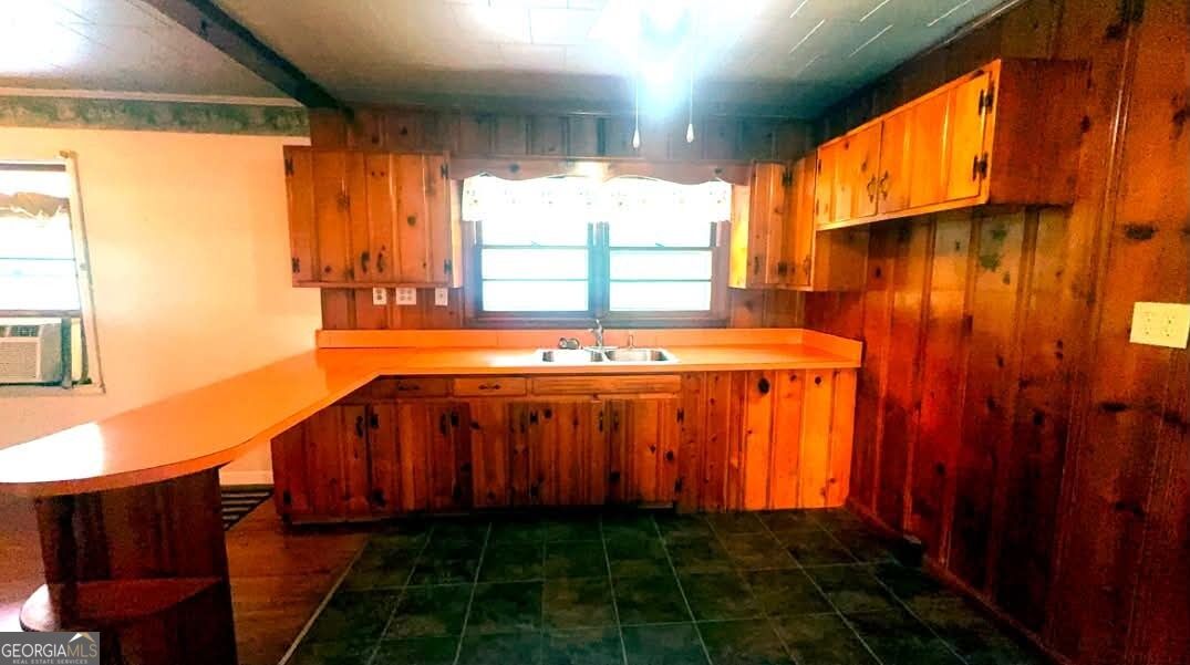 271 Arbacoochee Road Tallapoosa GA 30176