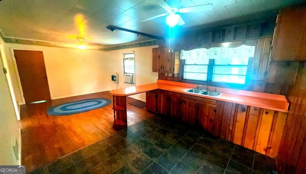 271 Arbacoochee Road Tallapoosa GA 30176