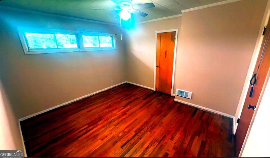271 Arbacoochee Road Tallapoosa GA 30176