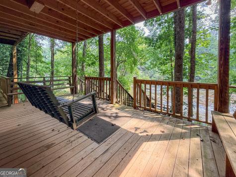 1101 River Road Cleveland GA 30528