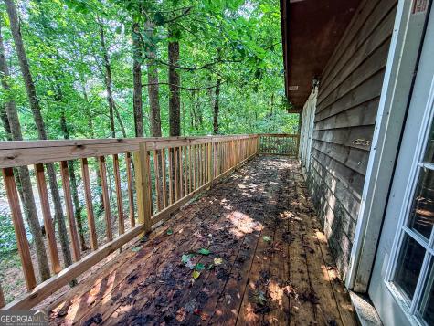 1101 River Road Cleveland GA 30528