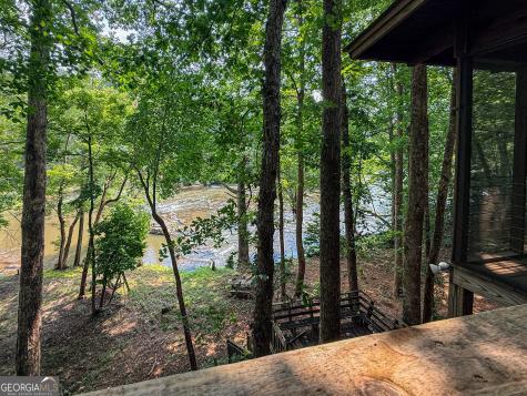 1101 River Road Cleveland GA 30528