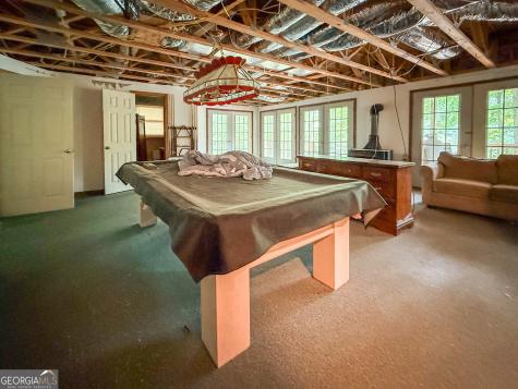 1101 River Road Cleveland GA 30528