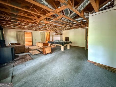 1101 River Road Cleveland GA 30528