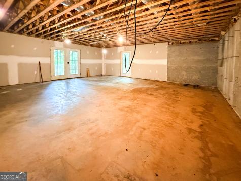1101 River Road Cleveland GA 30528