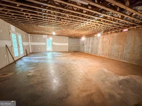 1101 River Road Cleveland GA 30528