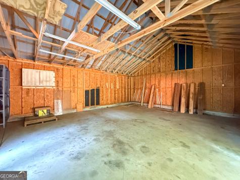 1101 River Road Cleveland GA 30528