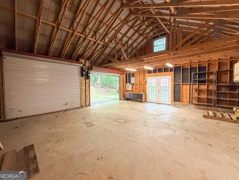 1101 River Road Cleveland GA 30528