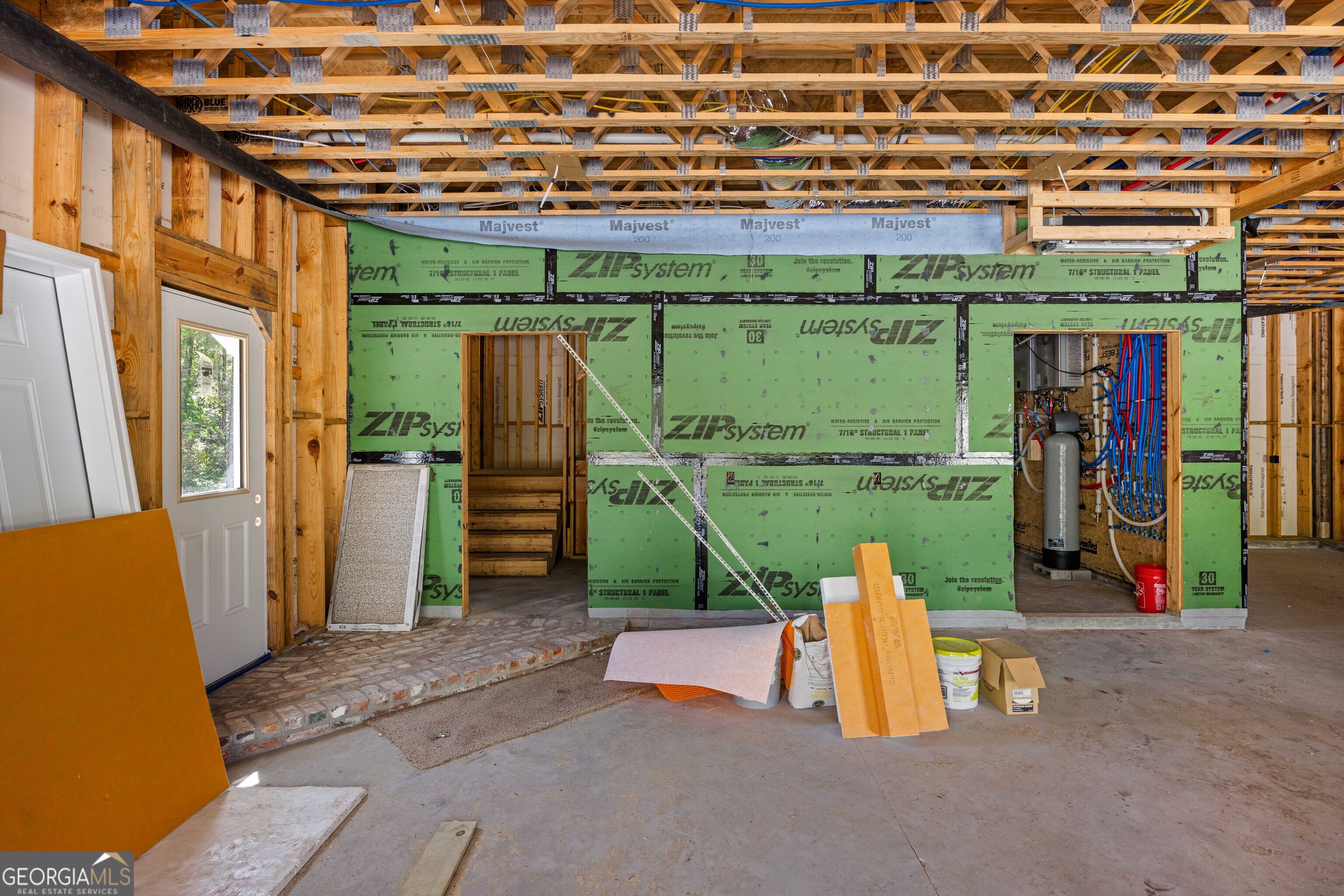 2824 Old Clyattville Road Valdosta GA 31601
