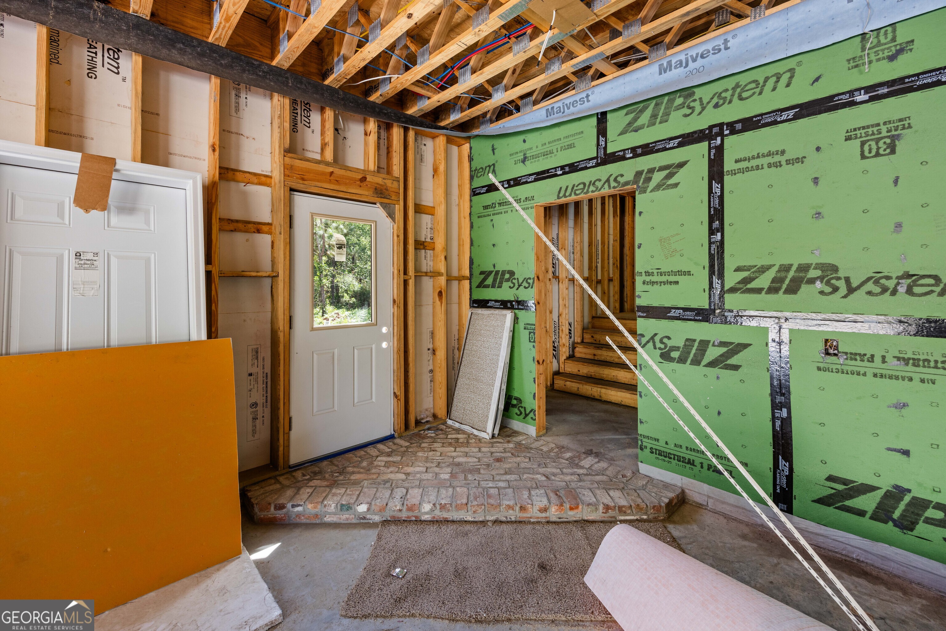 2824 Old Clyattville Road Valdosta GA 31601
