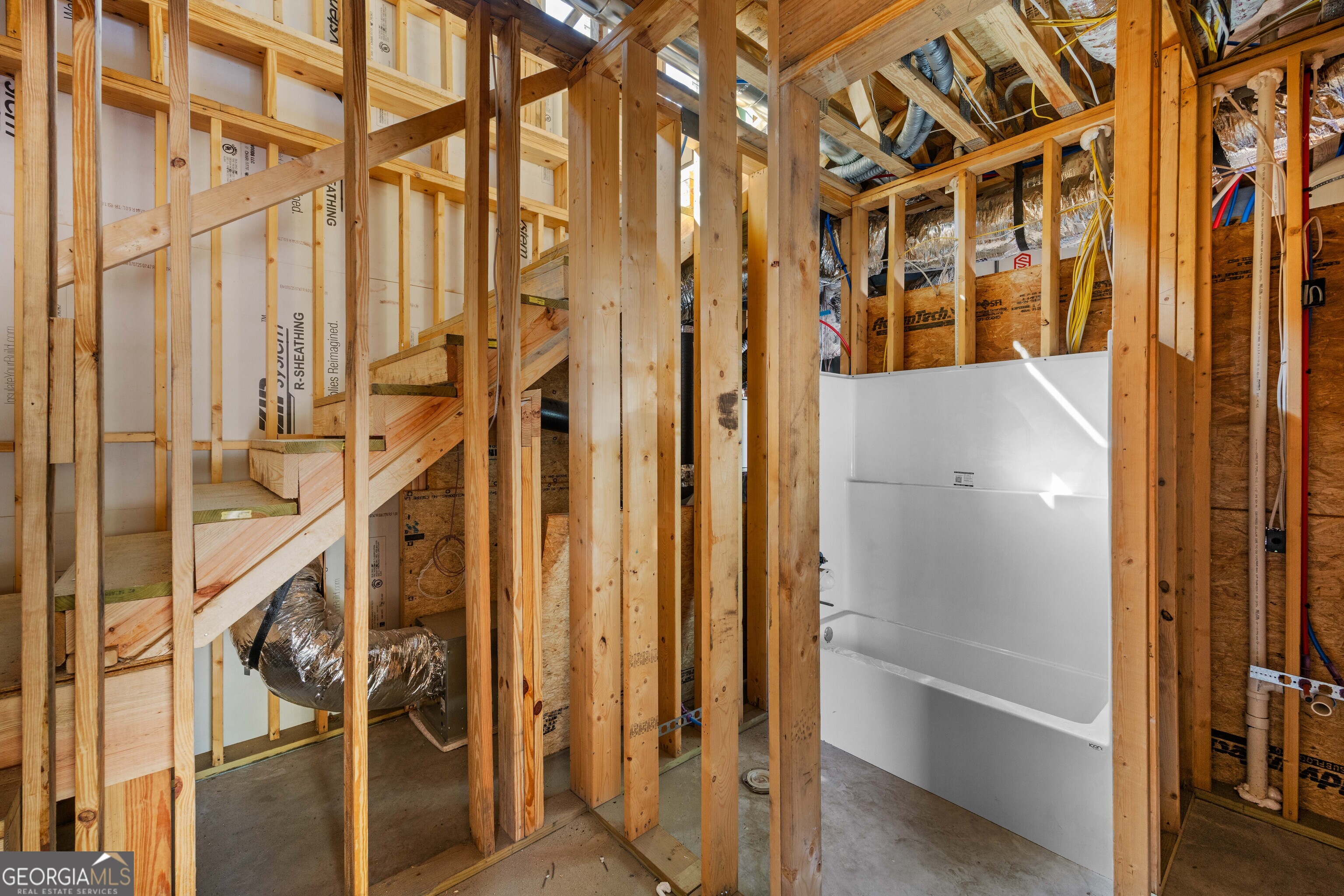 2824 Old Clyattville Road Valdosta GA 31601