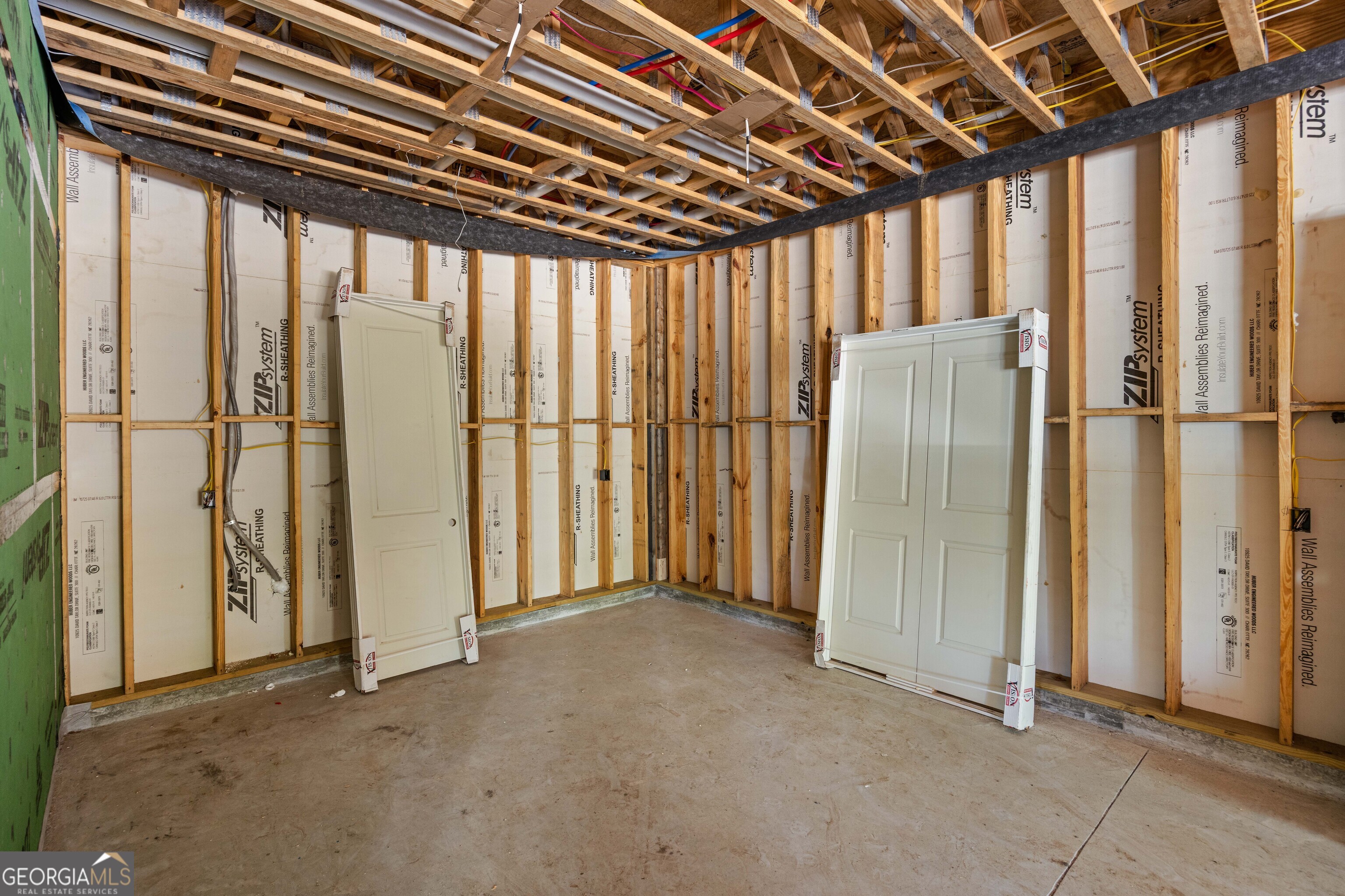 2824 Old Clyattville Road Valdosta GA 31601