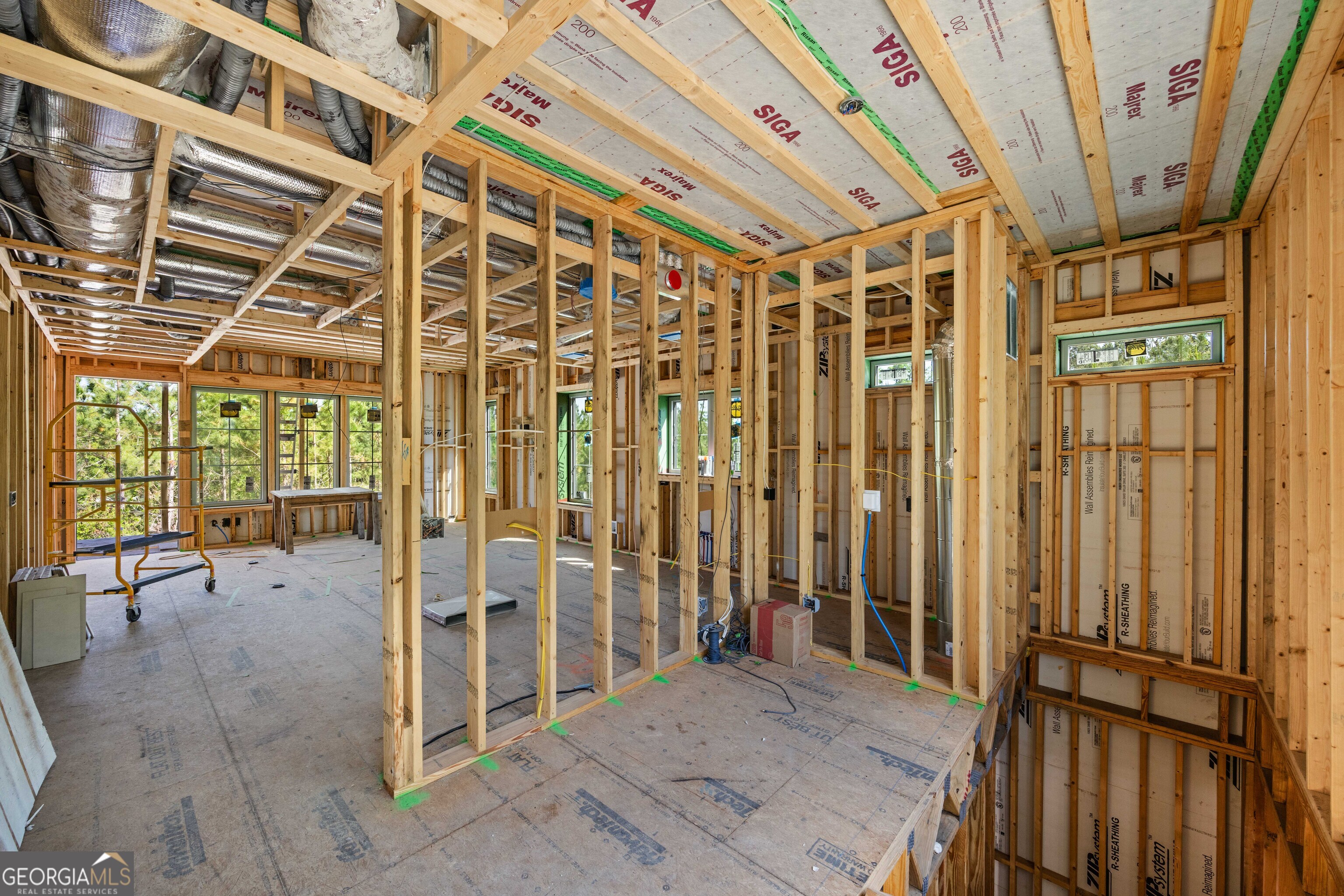2824 Old Clyattville Road Valdosta GA 31601