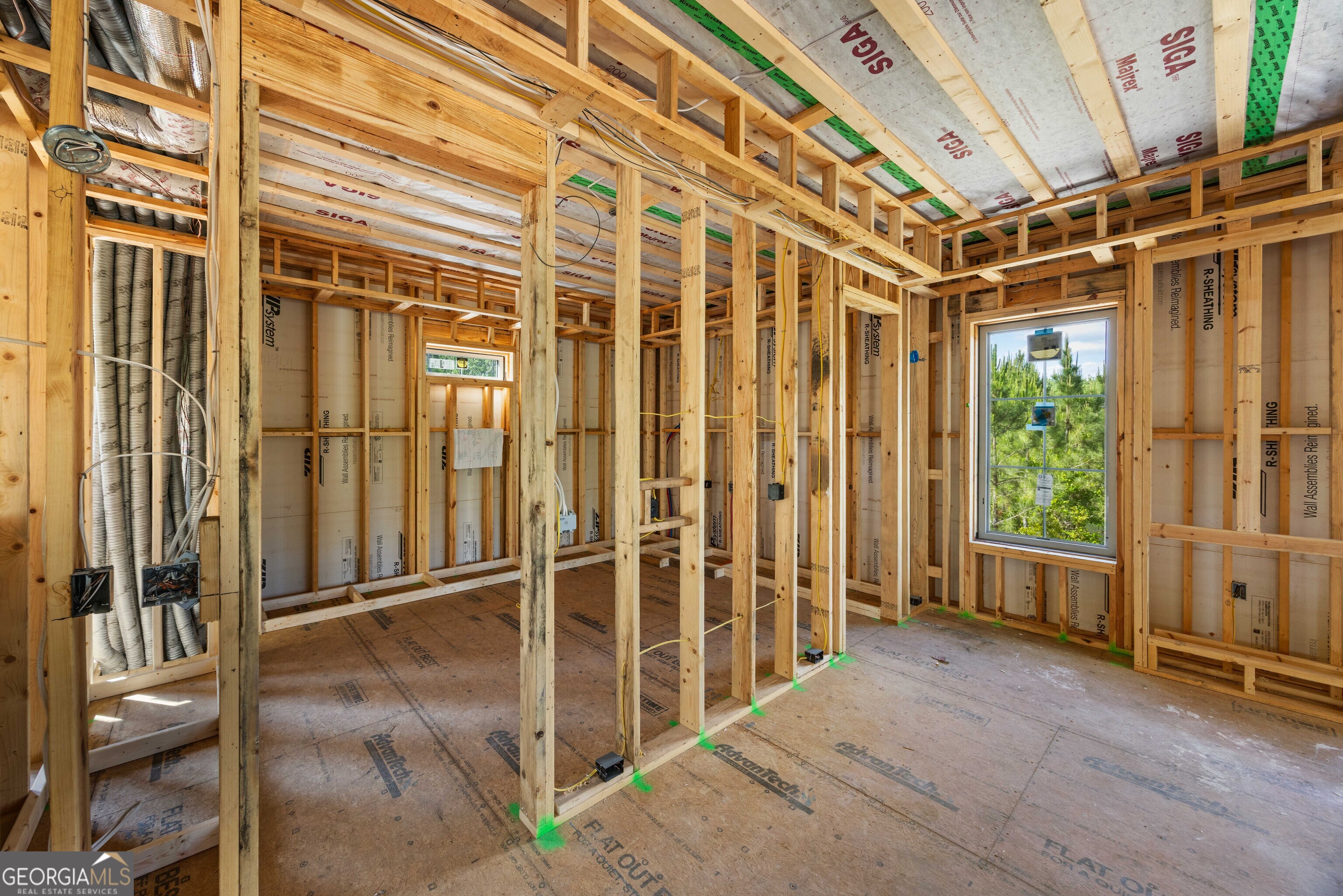 2824 Old Clyattville Road Valdosta GA 31601