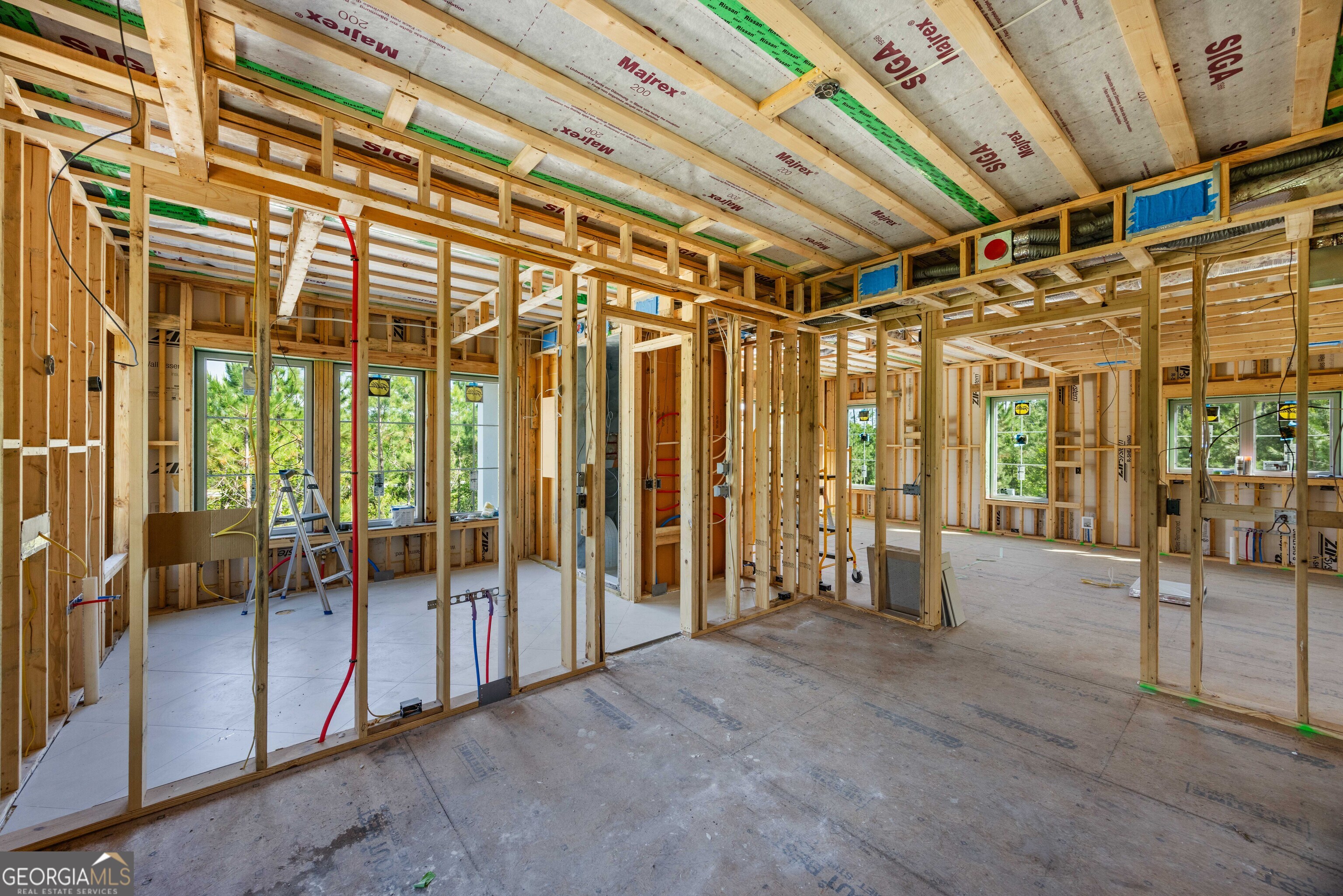 2824 Old Clyattville Road Valdosta GA 31601