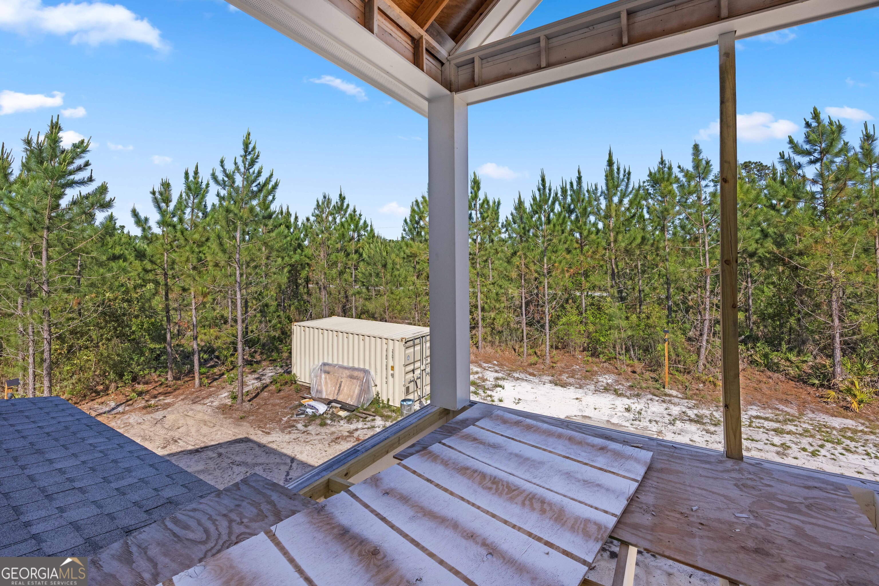 2824 Old Clyattville Road Valdosta GA 31601