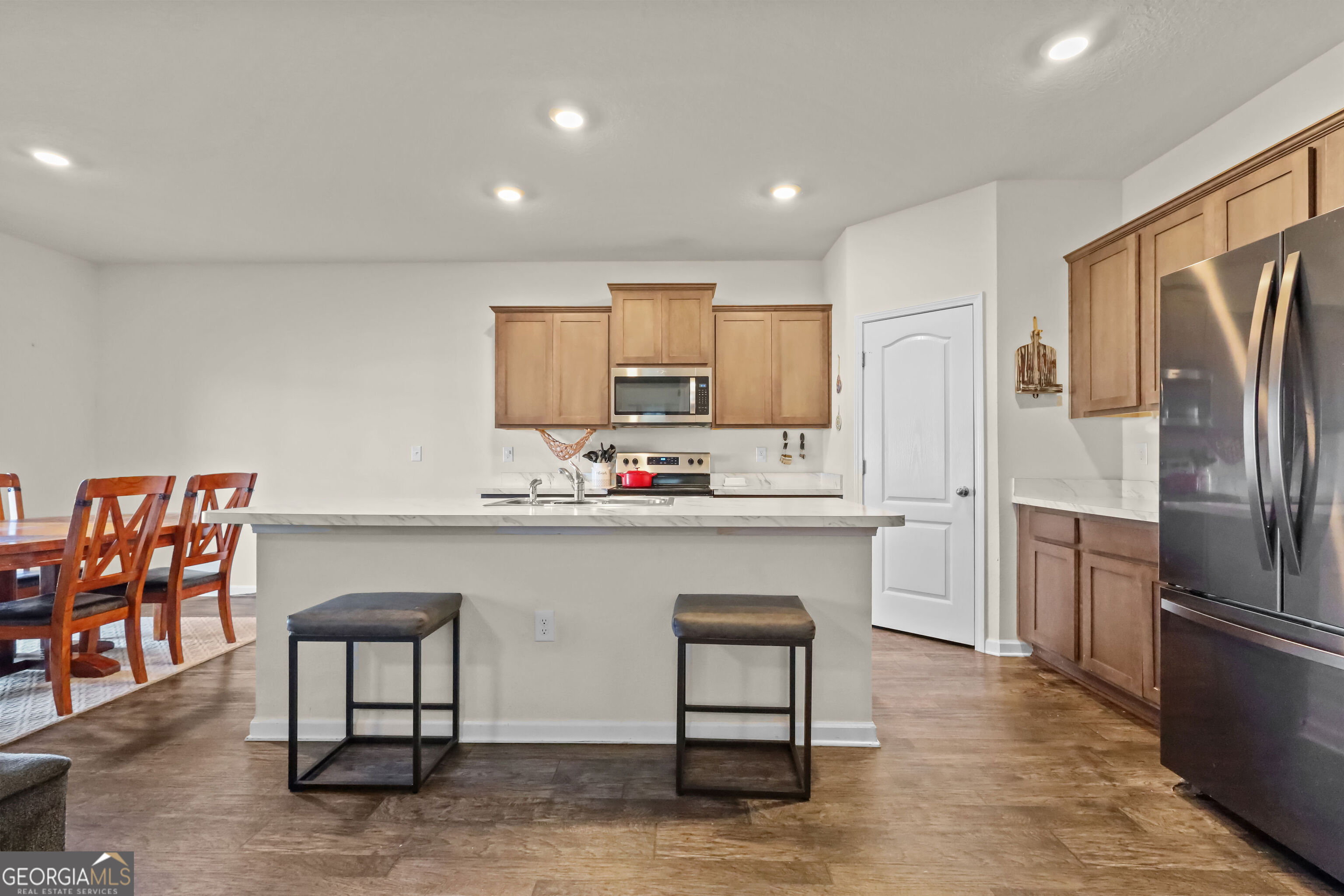 110 Teakwood Drive St. Marys GA 31558