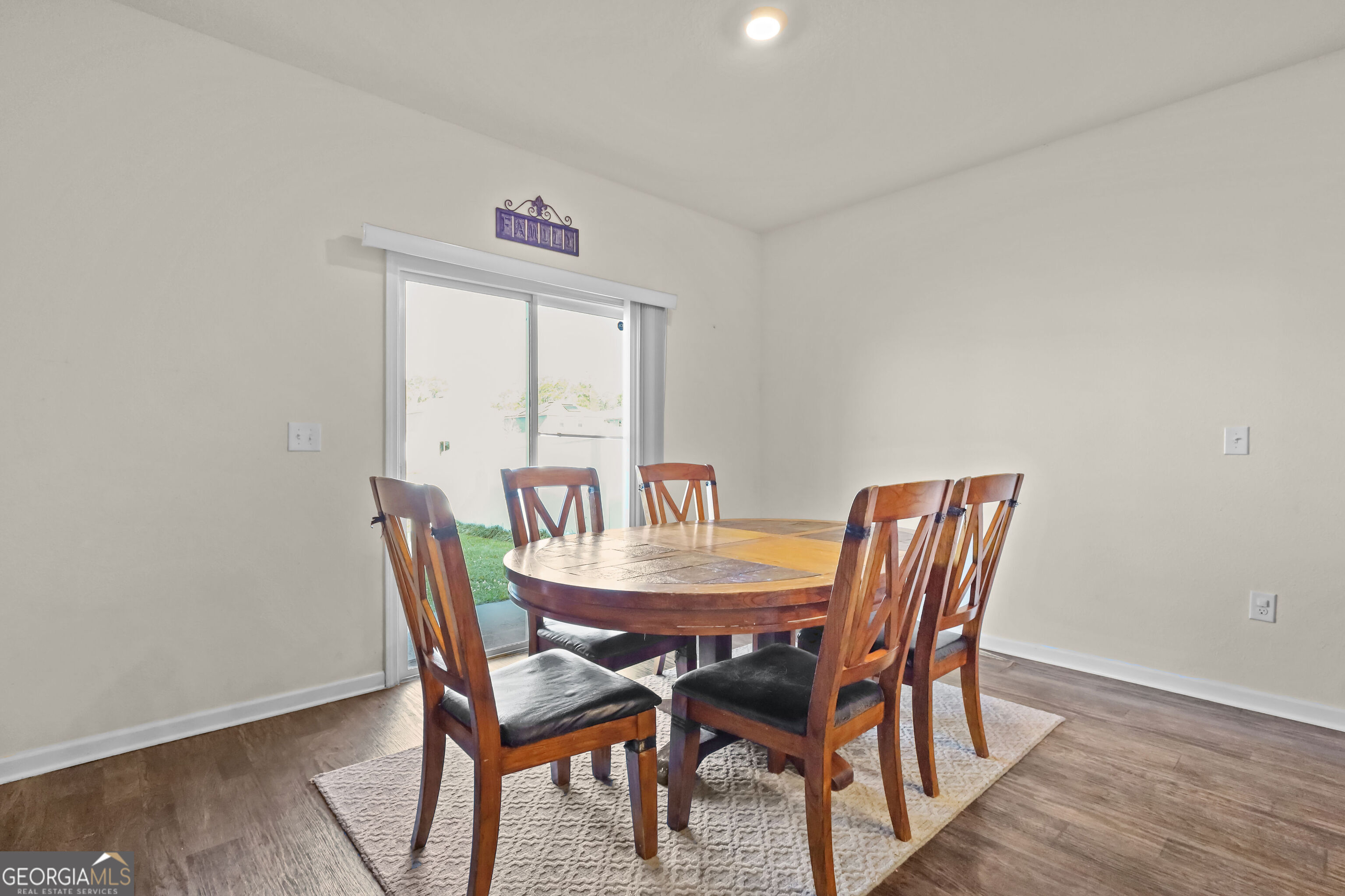 110 Teakwood Drive St. Marys GA 31558