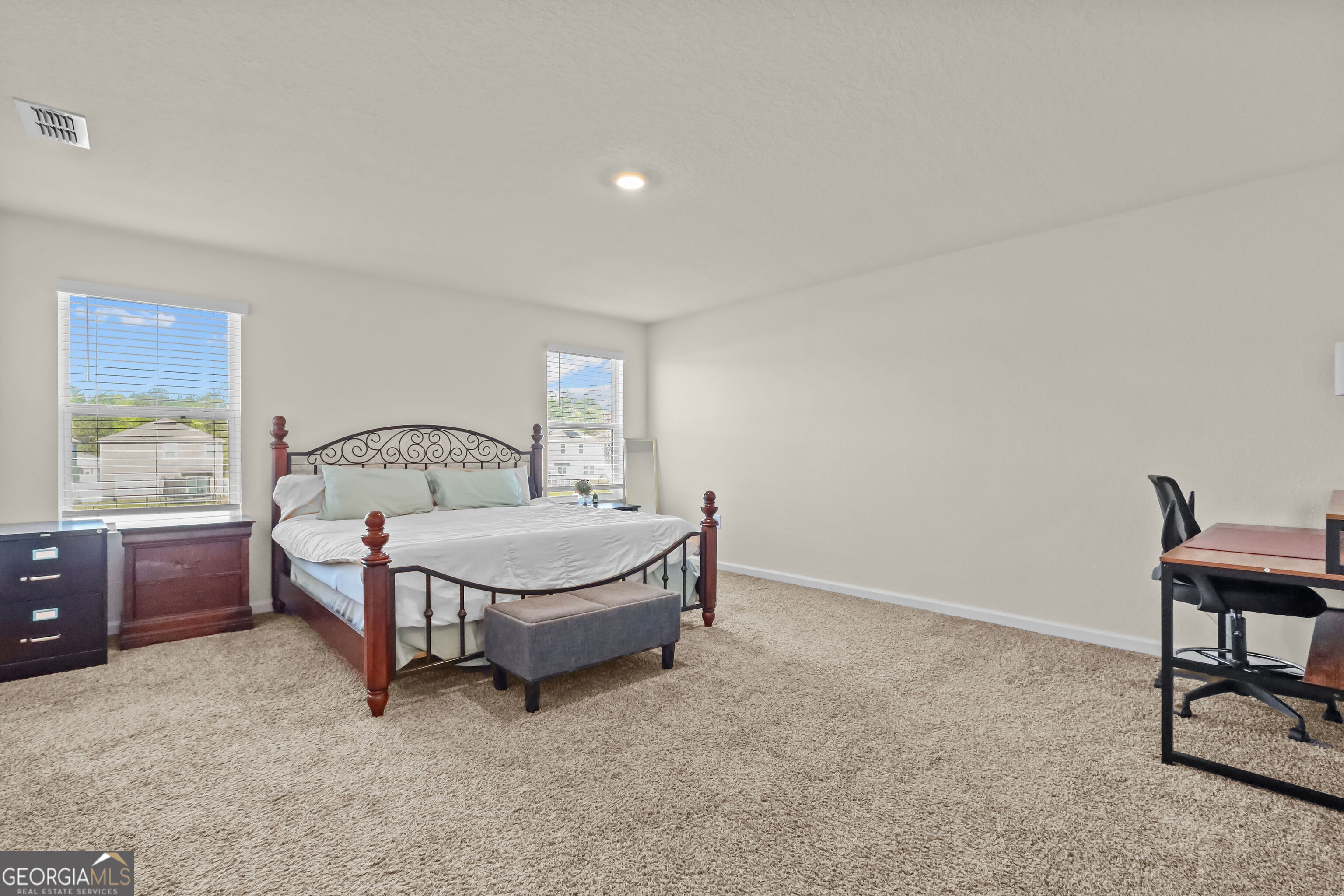 110 Teakwood Drive St. Marys GA 31558