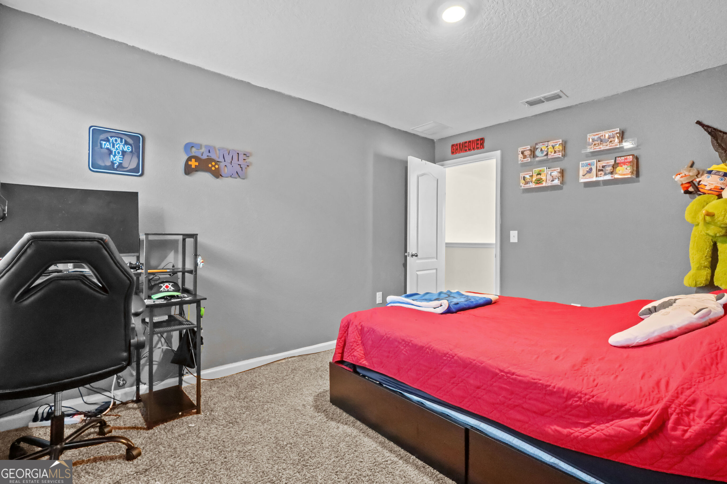 110 Teakwood Drive St. Marys GA 31558