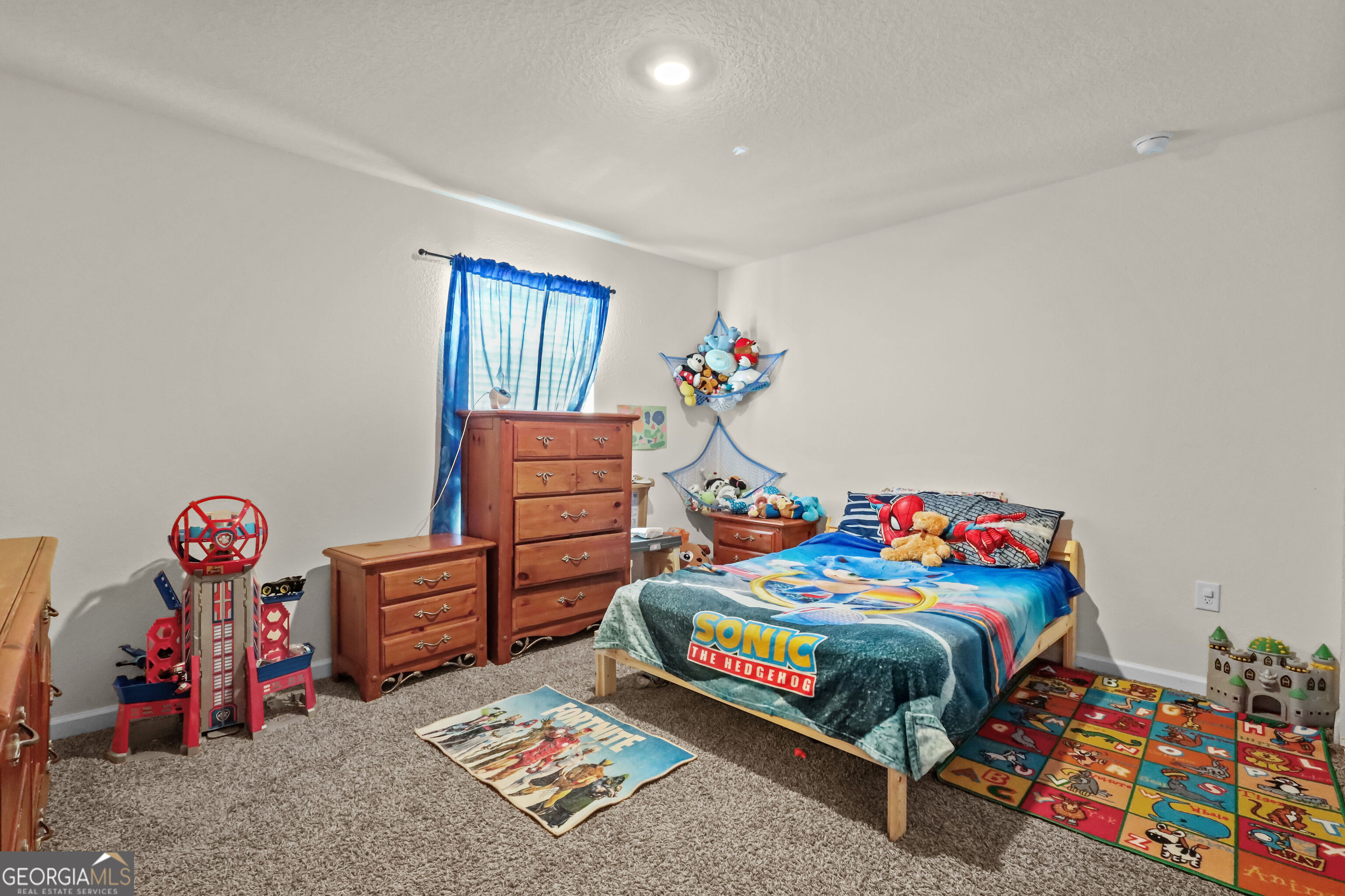 110 Teakwood Drive St. Marys GA 31558