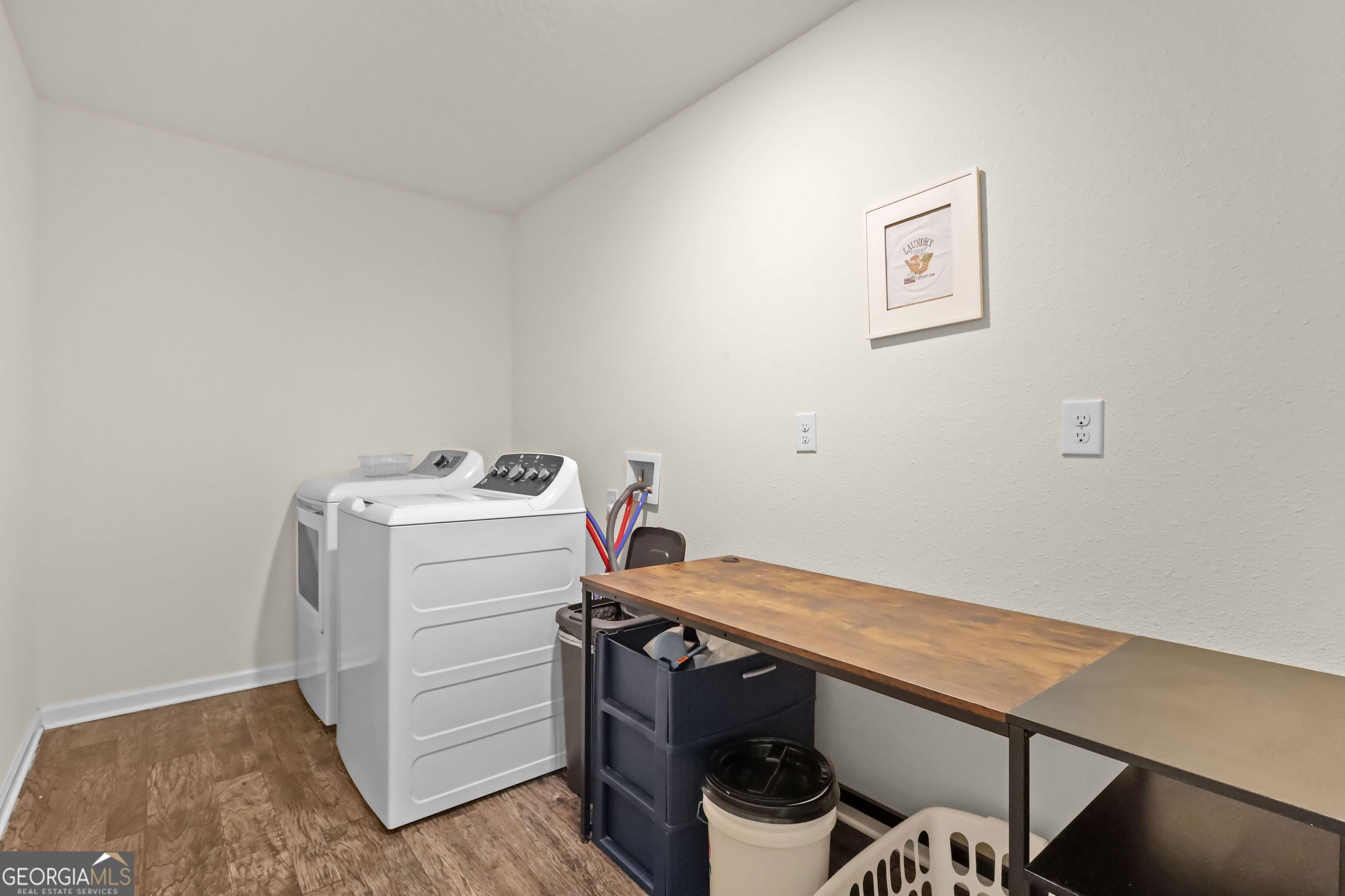 110 Teakwood Drive St. Marys GA 31558