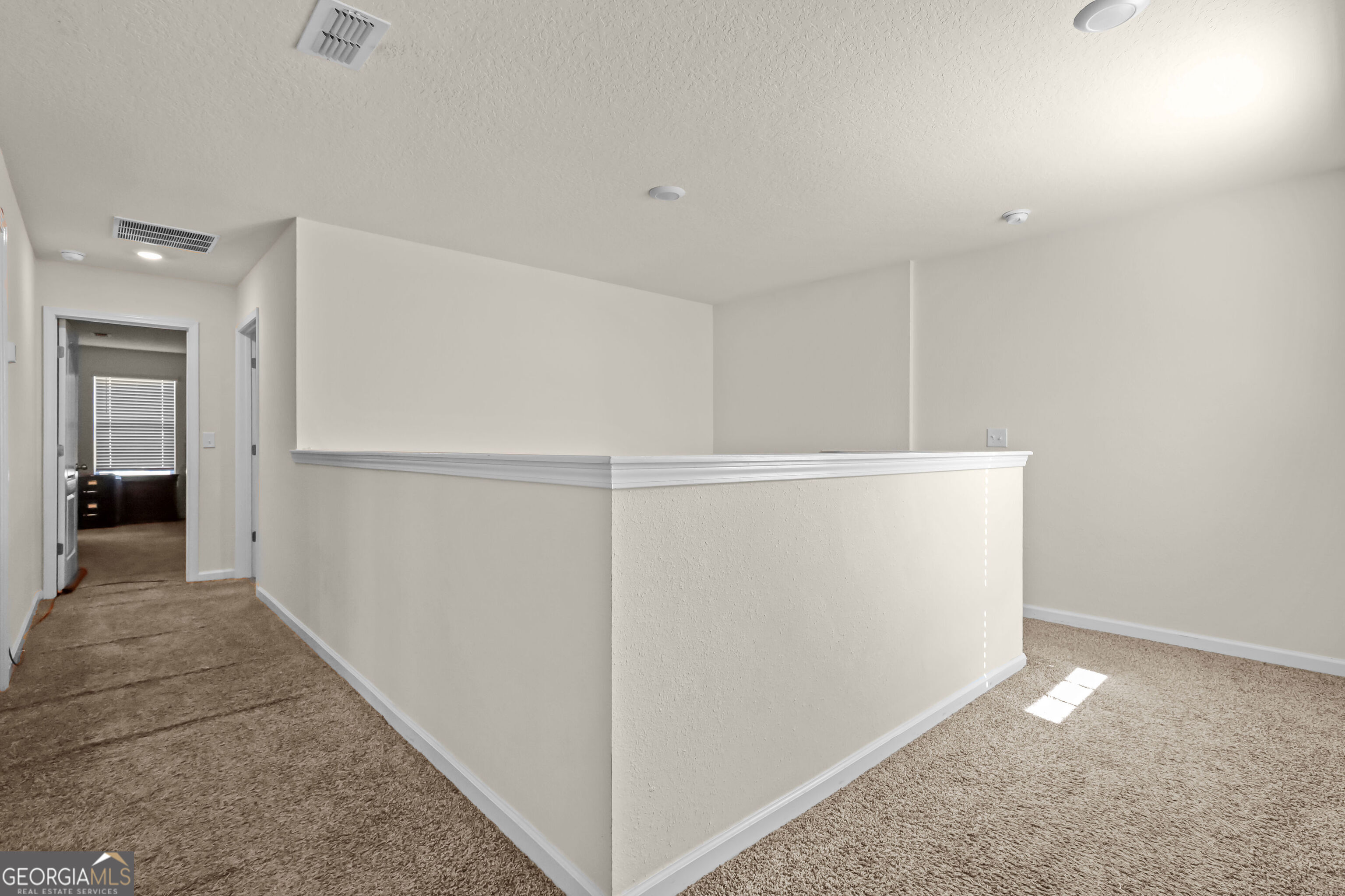110 Teakwood Drive St. Marys GA 31558