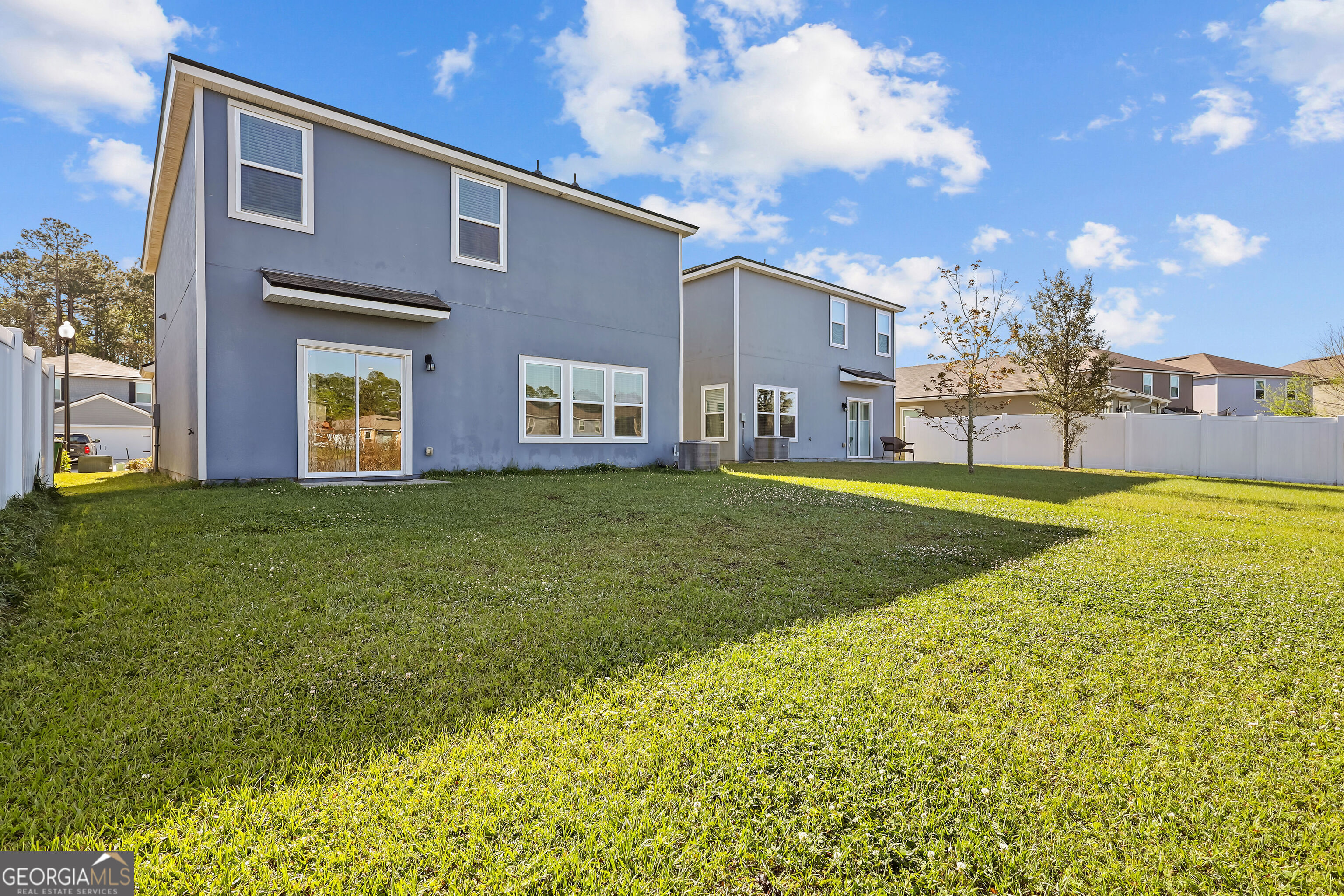 110 Teakwood Drive St. Marys GA 31558