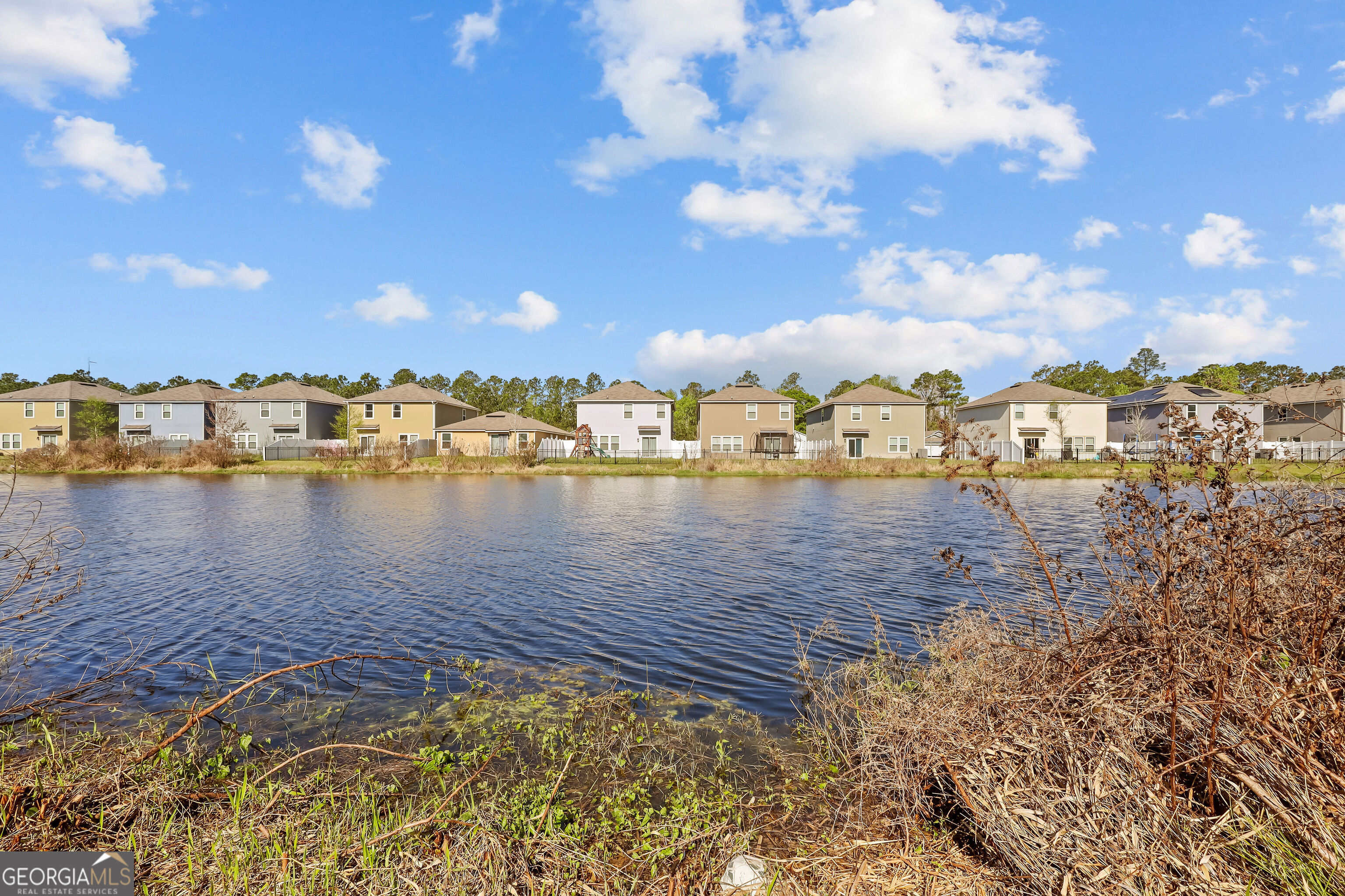 110 Teakwood Drive St. Marys GA 31558