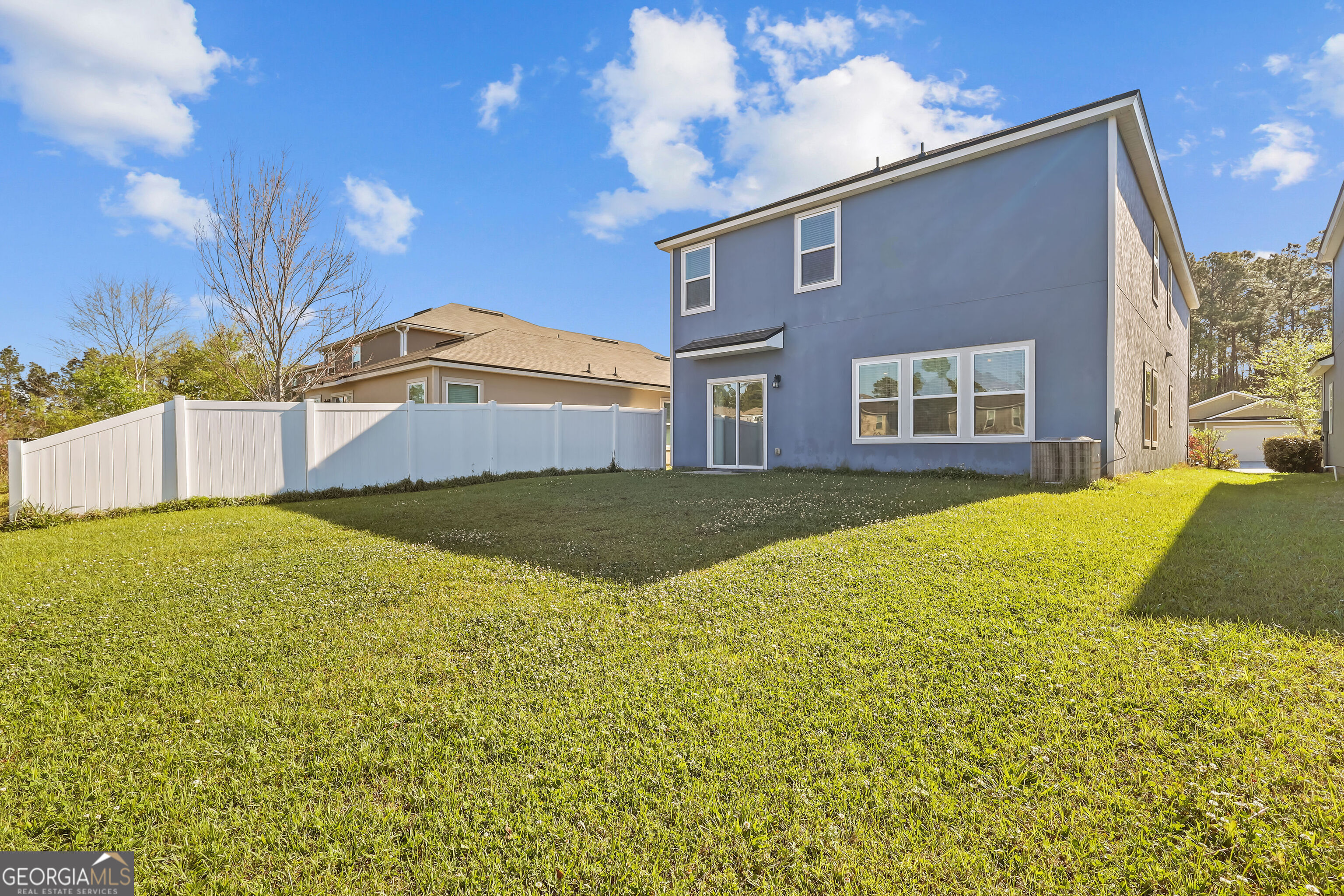 110 Teakwood Drive St. Marys GA 31558