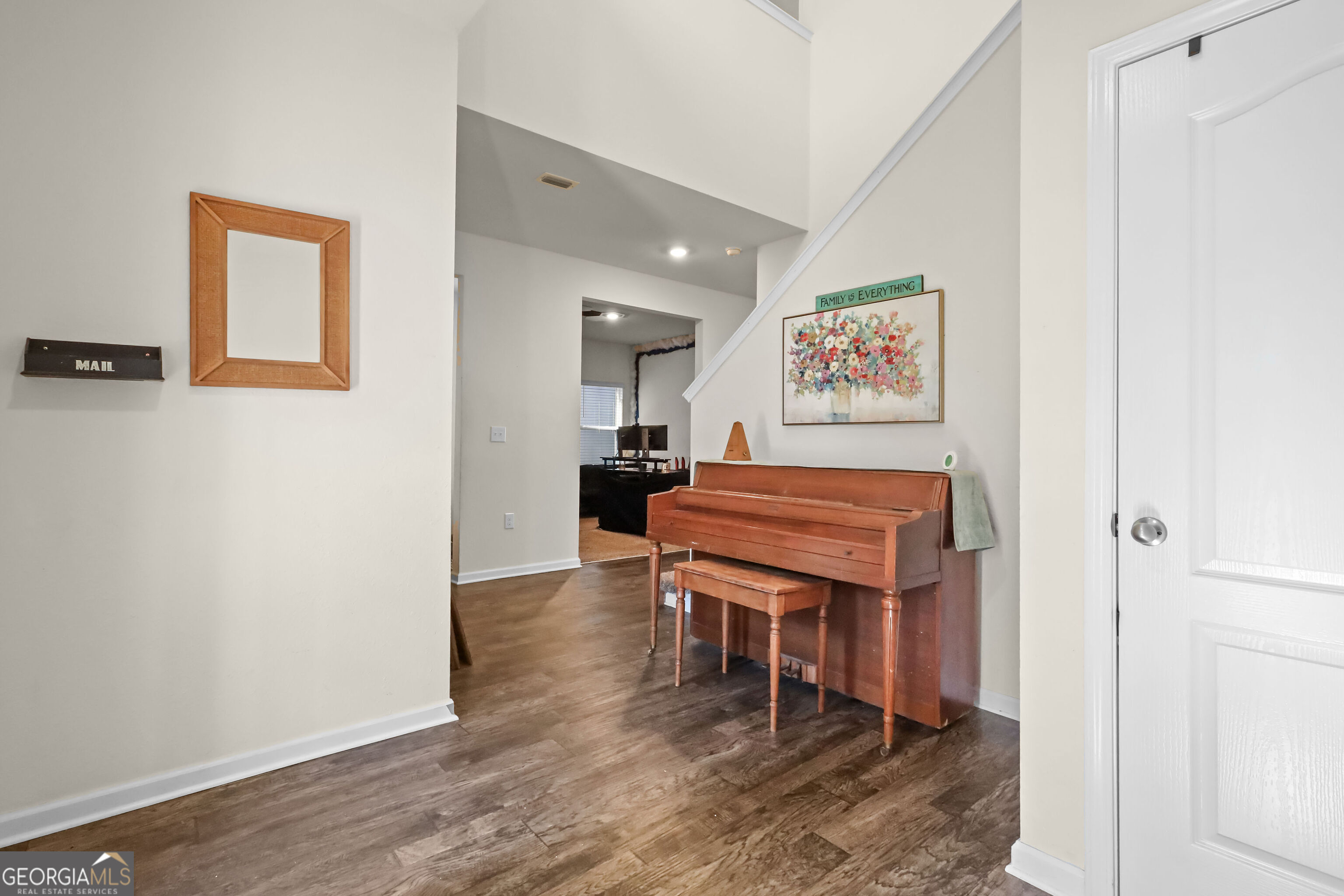 110 Teakwood Drive St. Marys GA 31558