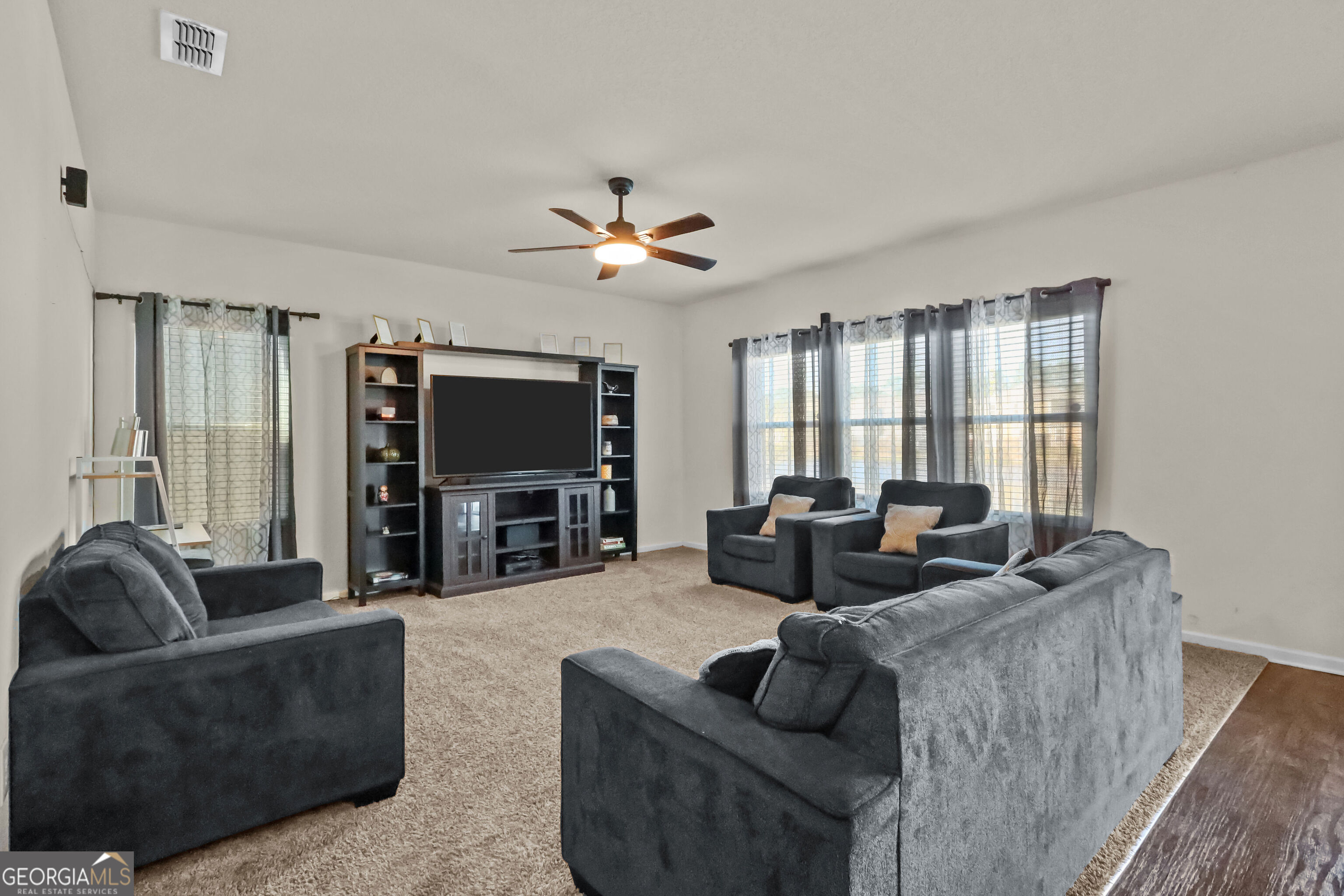 110 Teakwood Drive St. Marys GA 31558