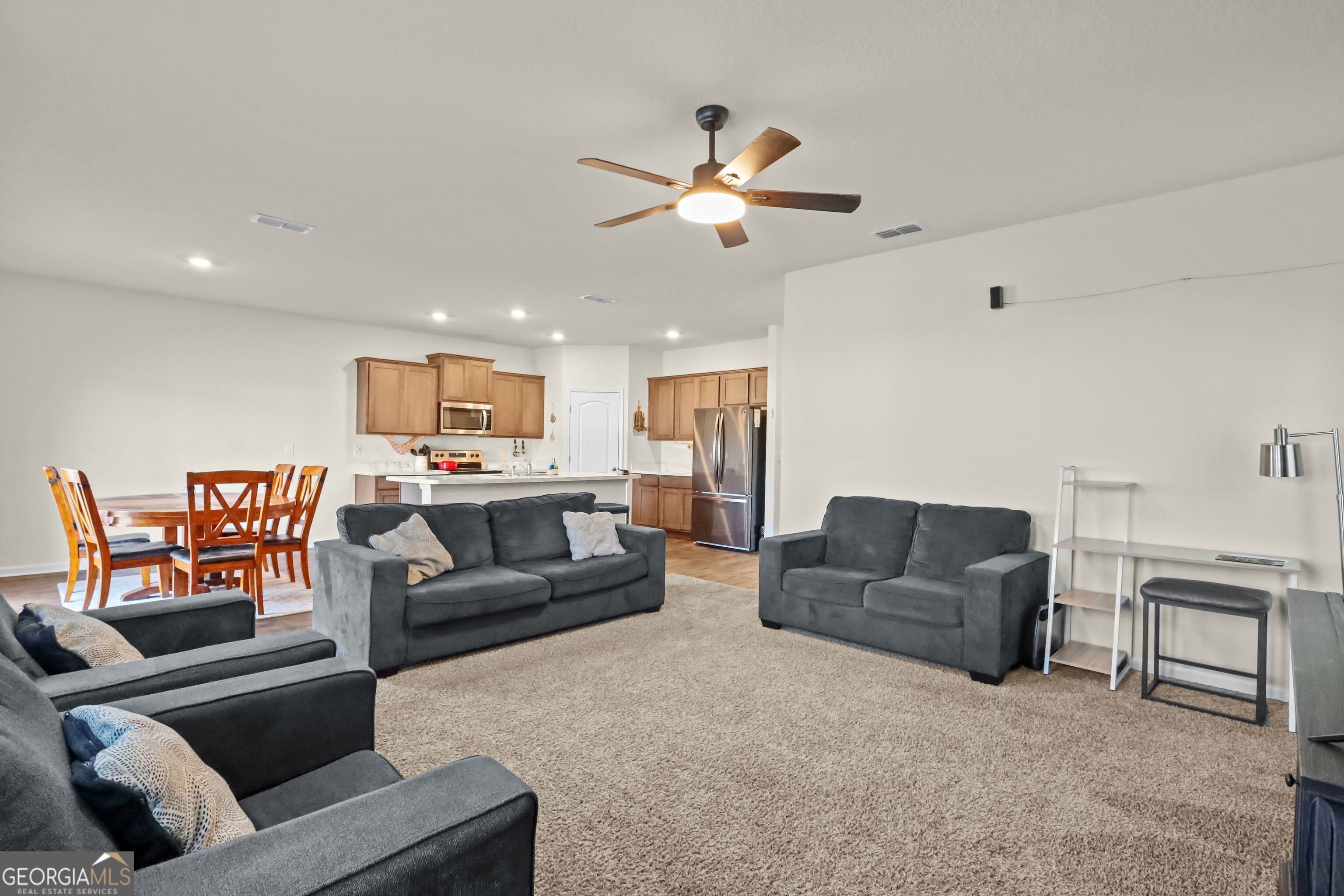 110 Teakwood Drive St. Marys GA 31558