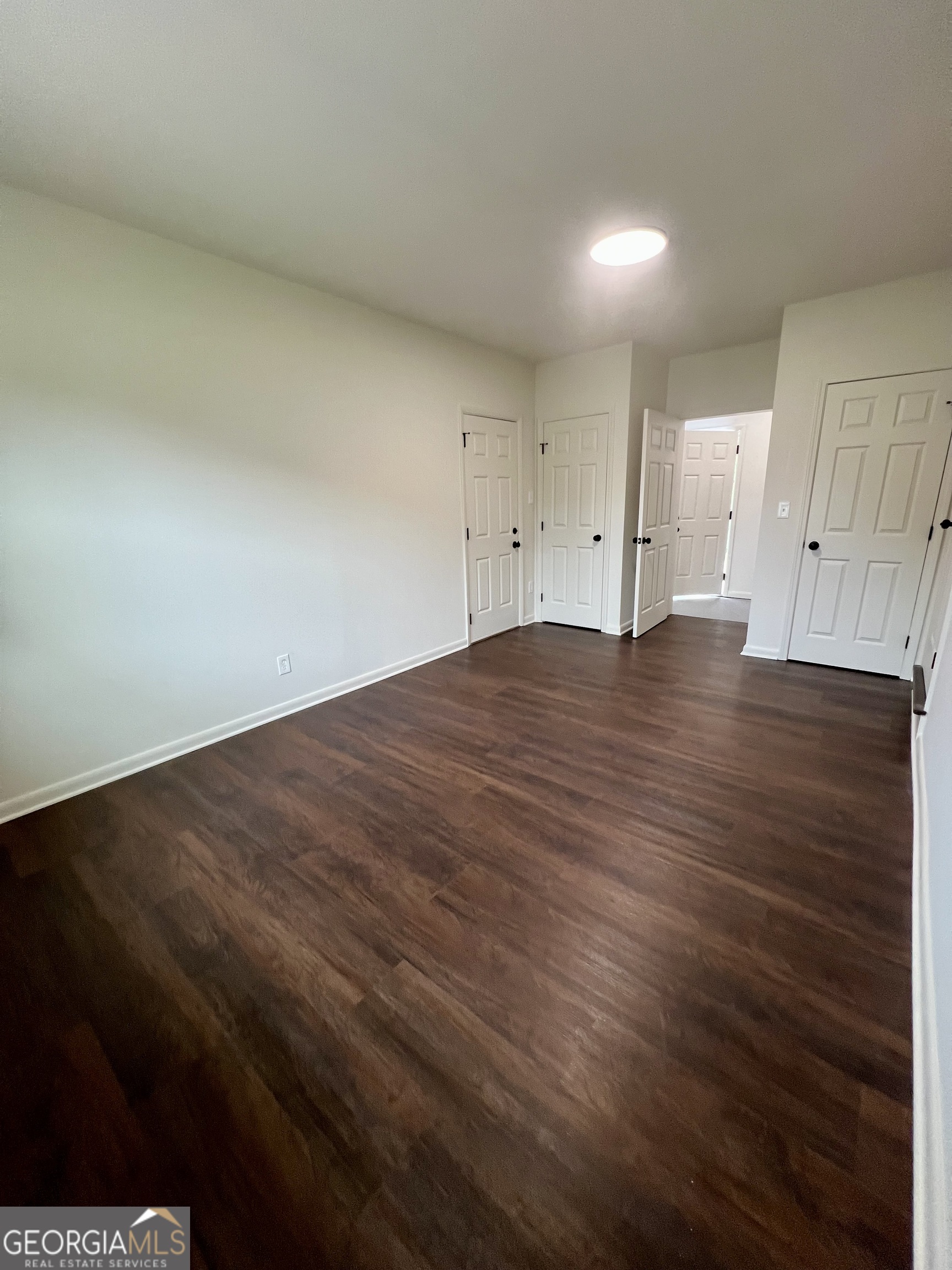 2649 Oak Circle Ellenwood GA 30294