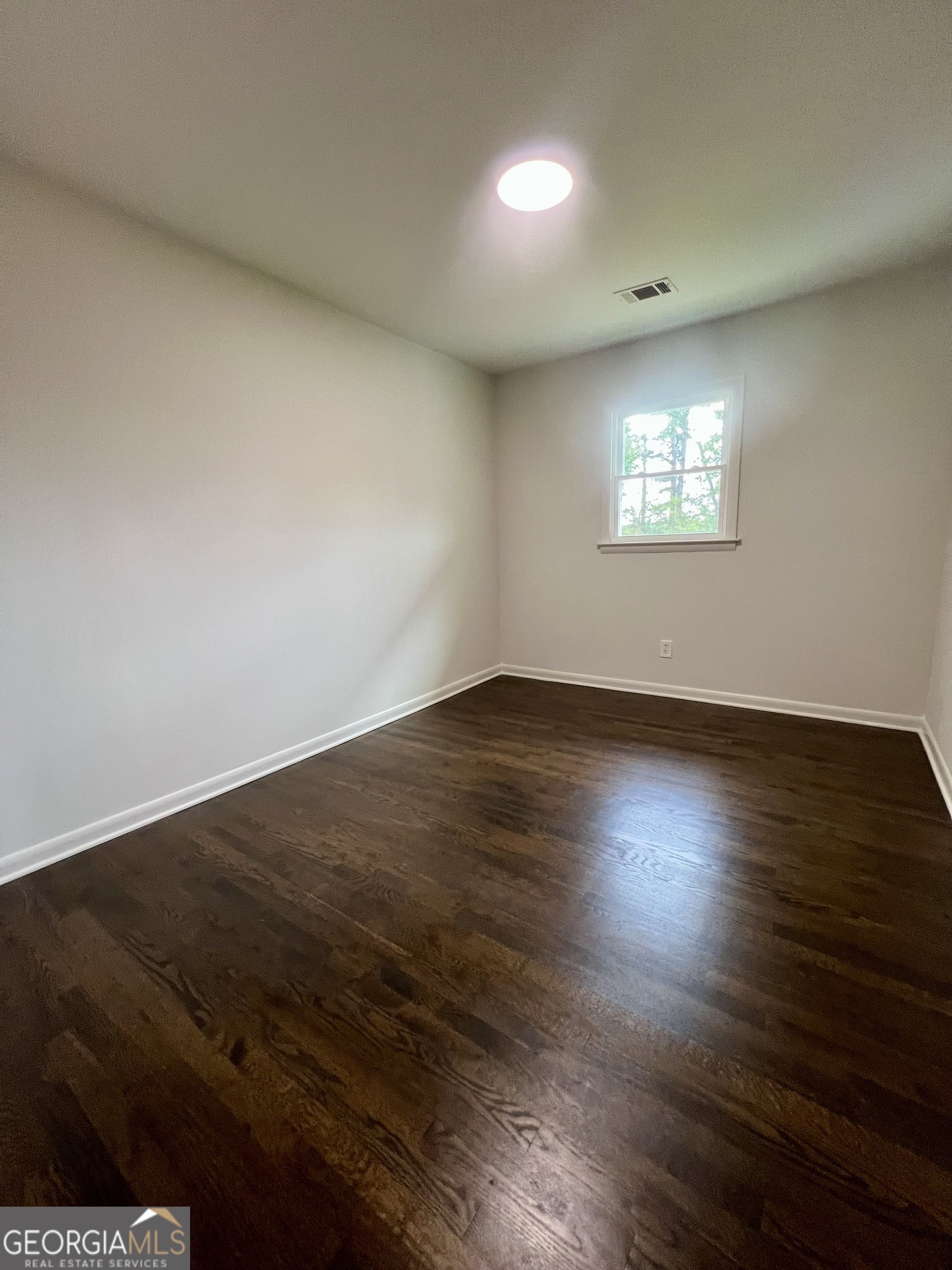 2649 Oak Circle Ellenwood GA 30294