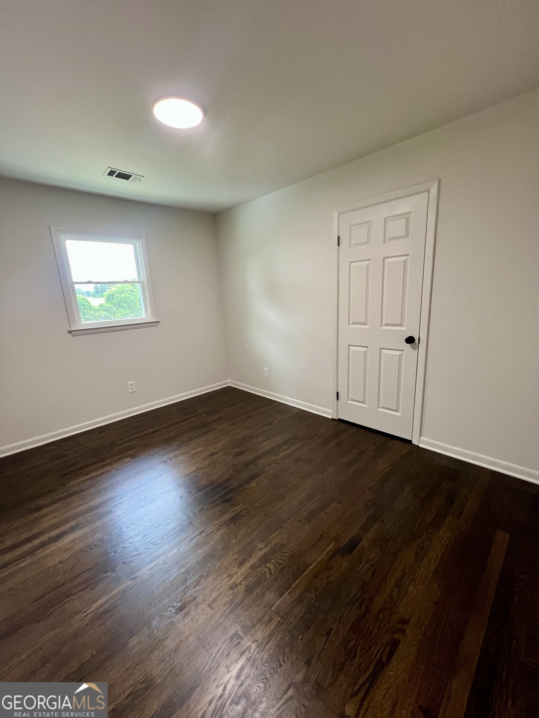 2649 Oak Circle Ellenwood GA 30294